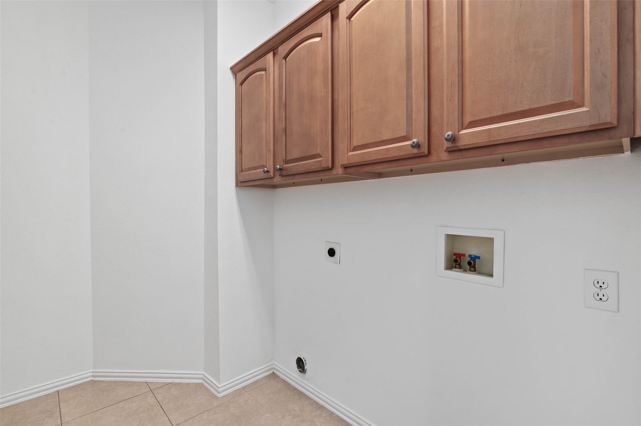 1704 Glen Aerie Lane, Corinth, TX, 76210