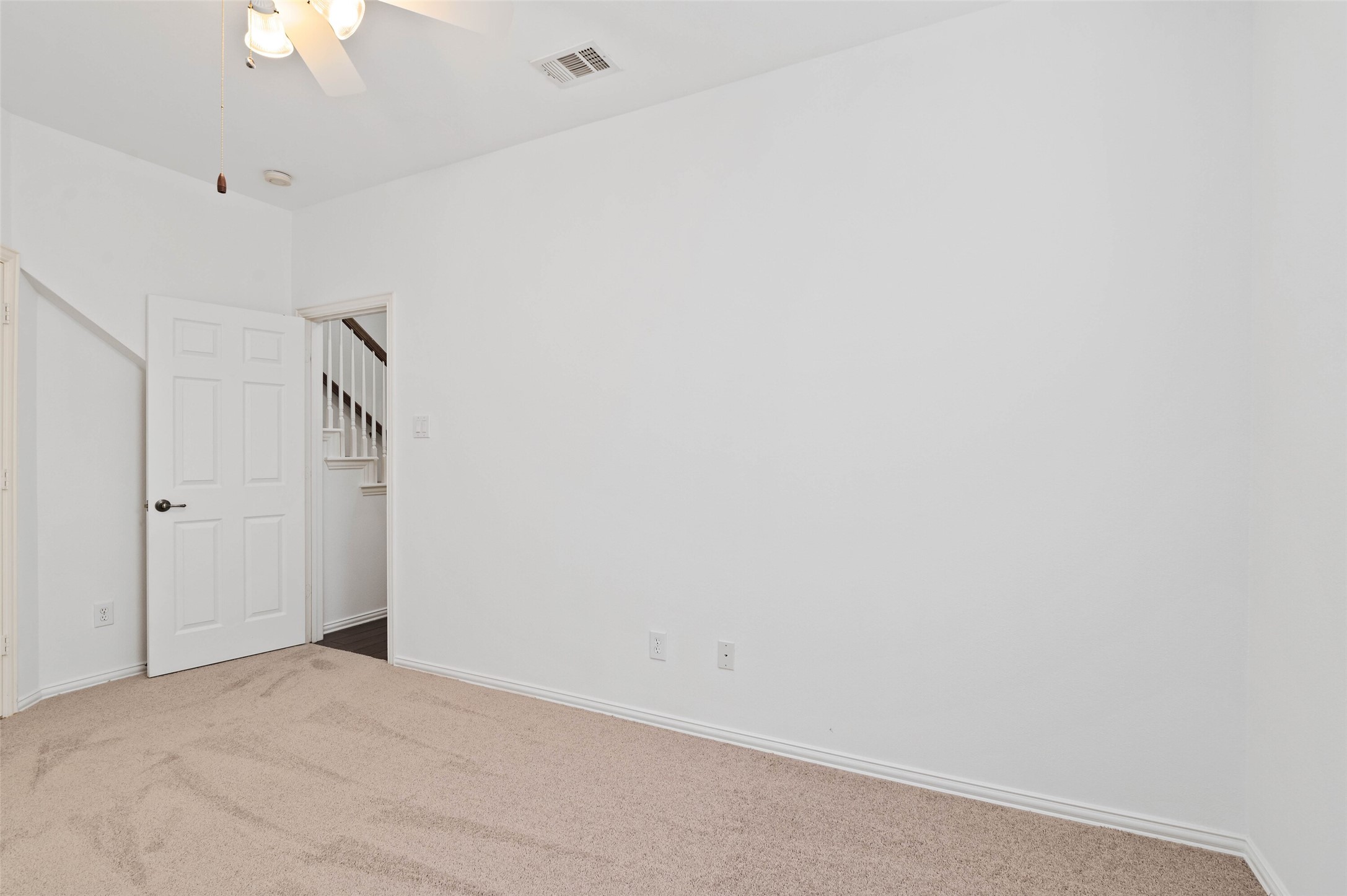 1704 Glen Aerie Lane, Corinth, TX, 76210