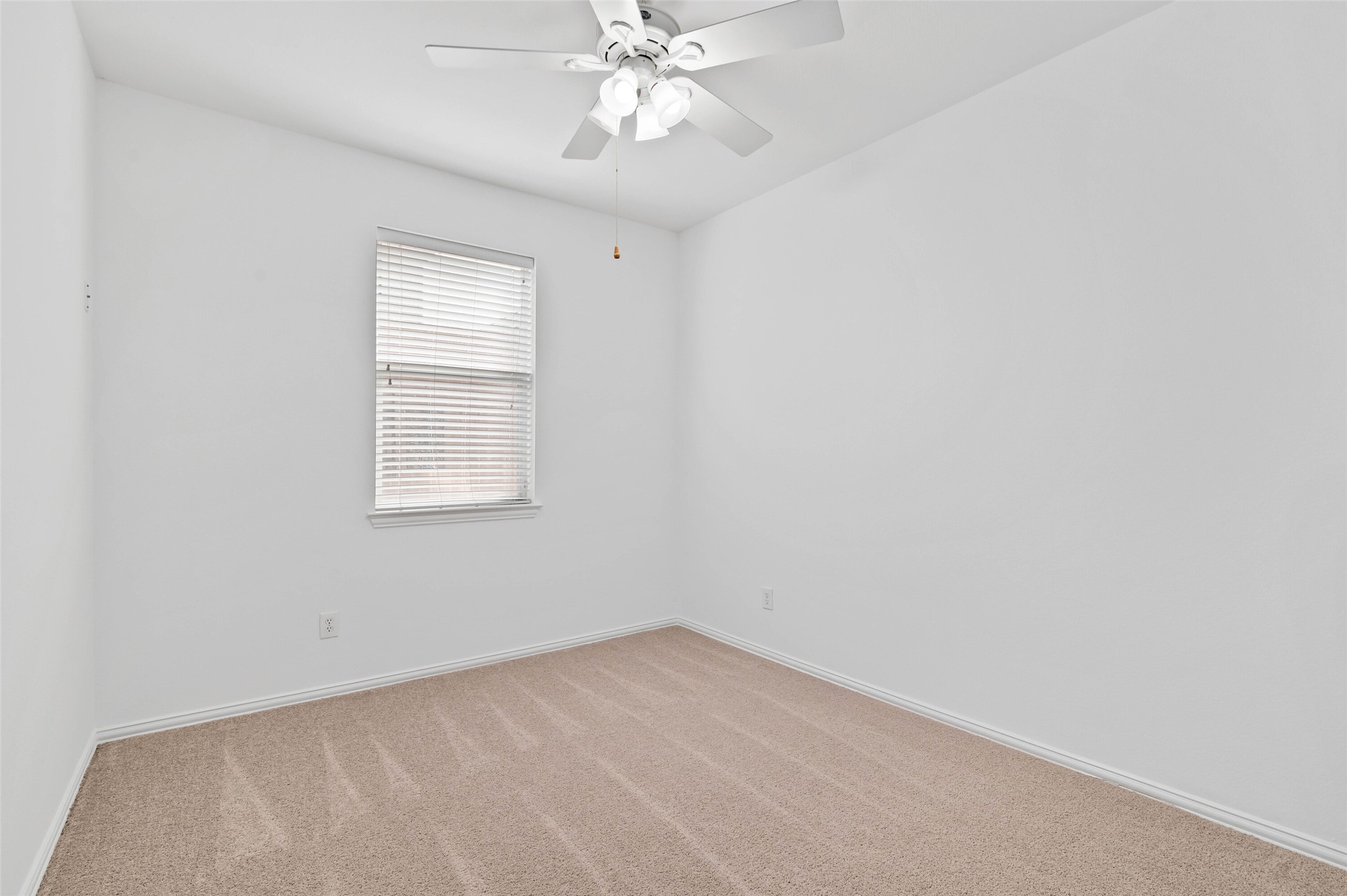 1704 Glen Aerie Lane, Corinth, TX, 76210