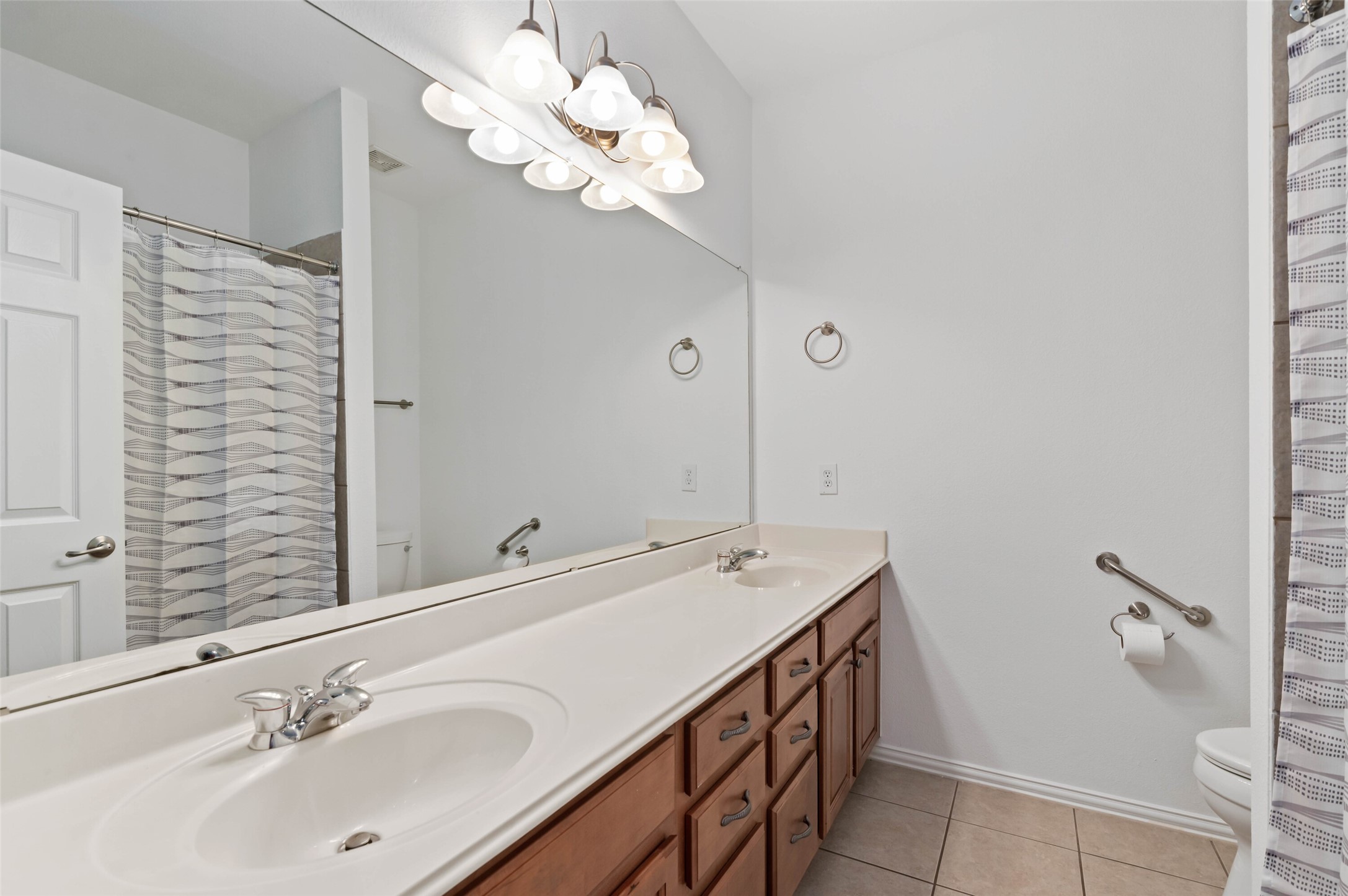 1704 Glen Aerie Lane, Corinth, TX, 76210