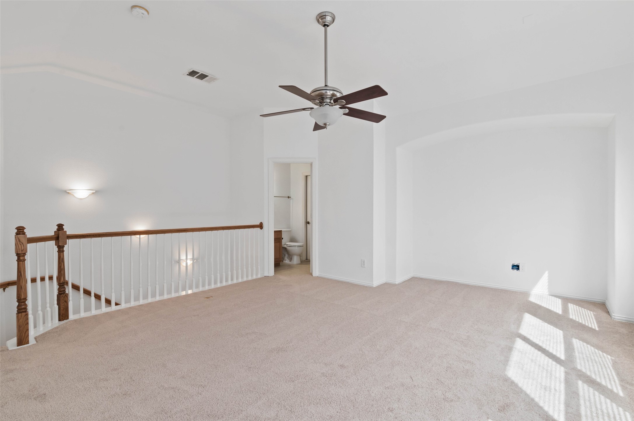 1704 Glen Aerie Lane, Corinth, TX, 76210