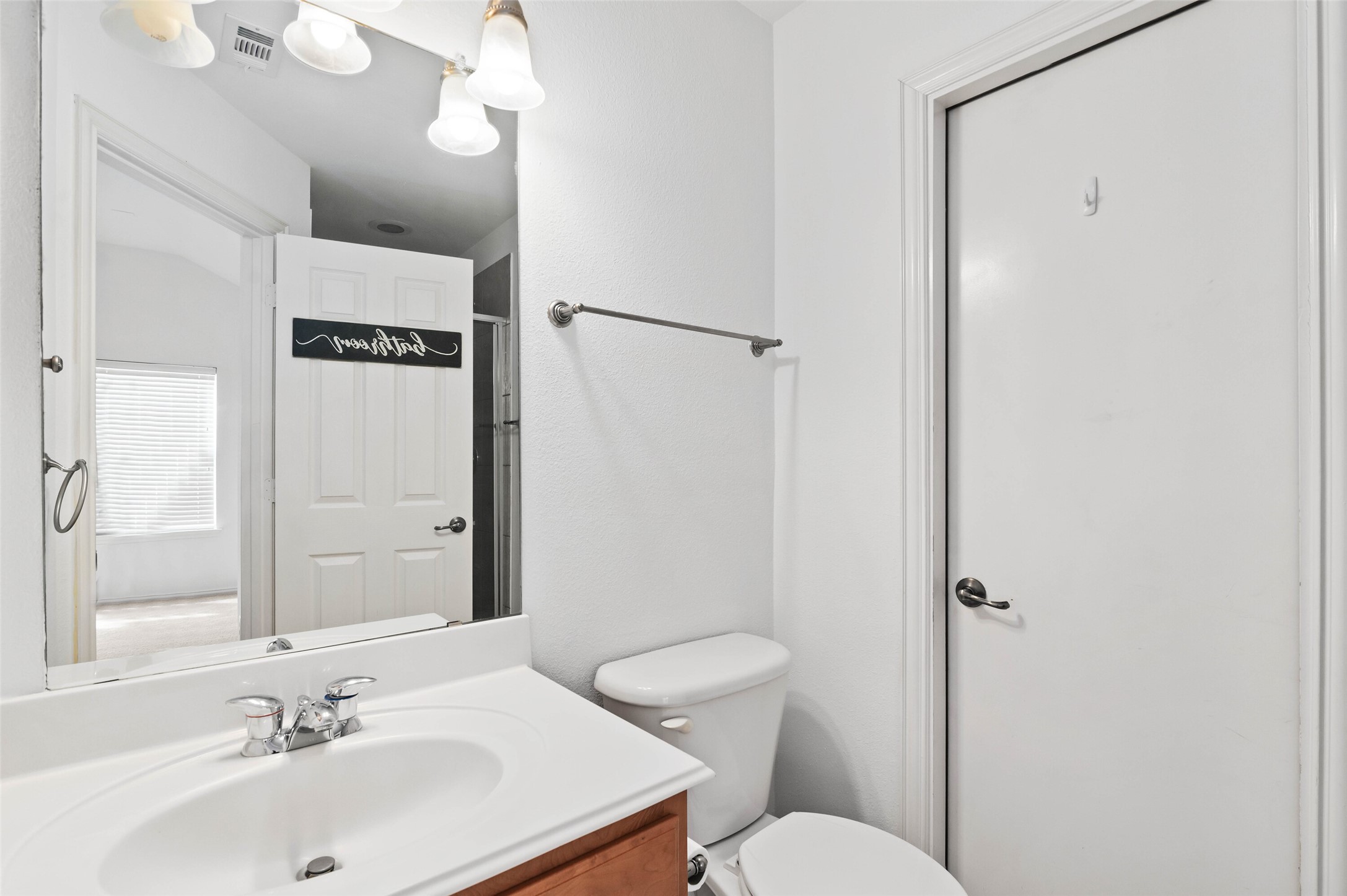 1704 Glen Aerie Lane, Corinth, TX, 76210