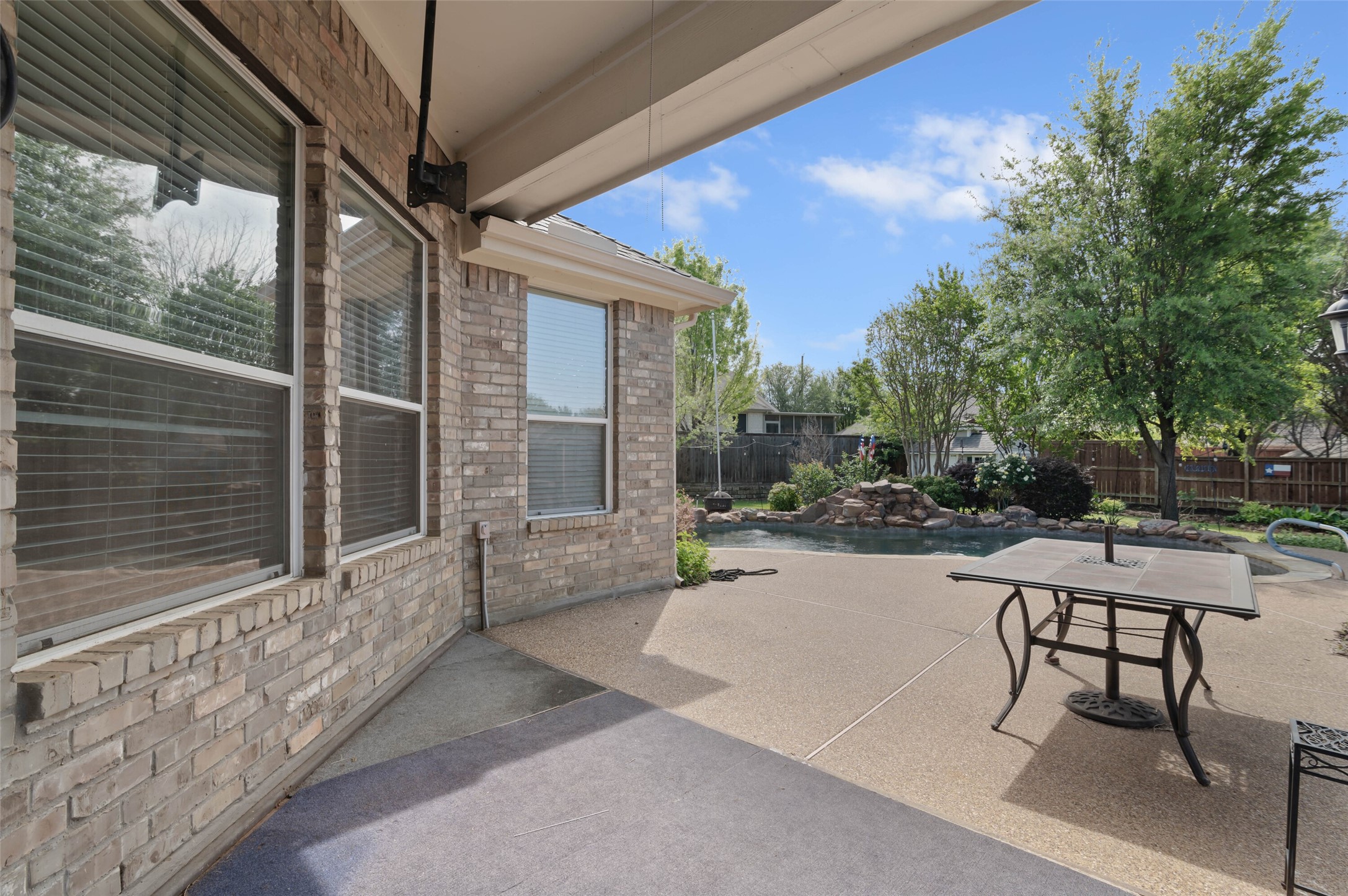 1704 Glen Aerie Lane, Corinth, TX, 76210