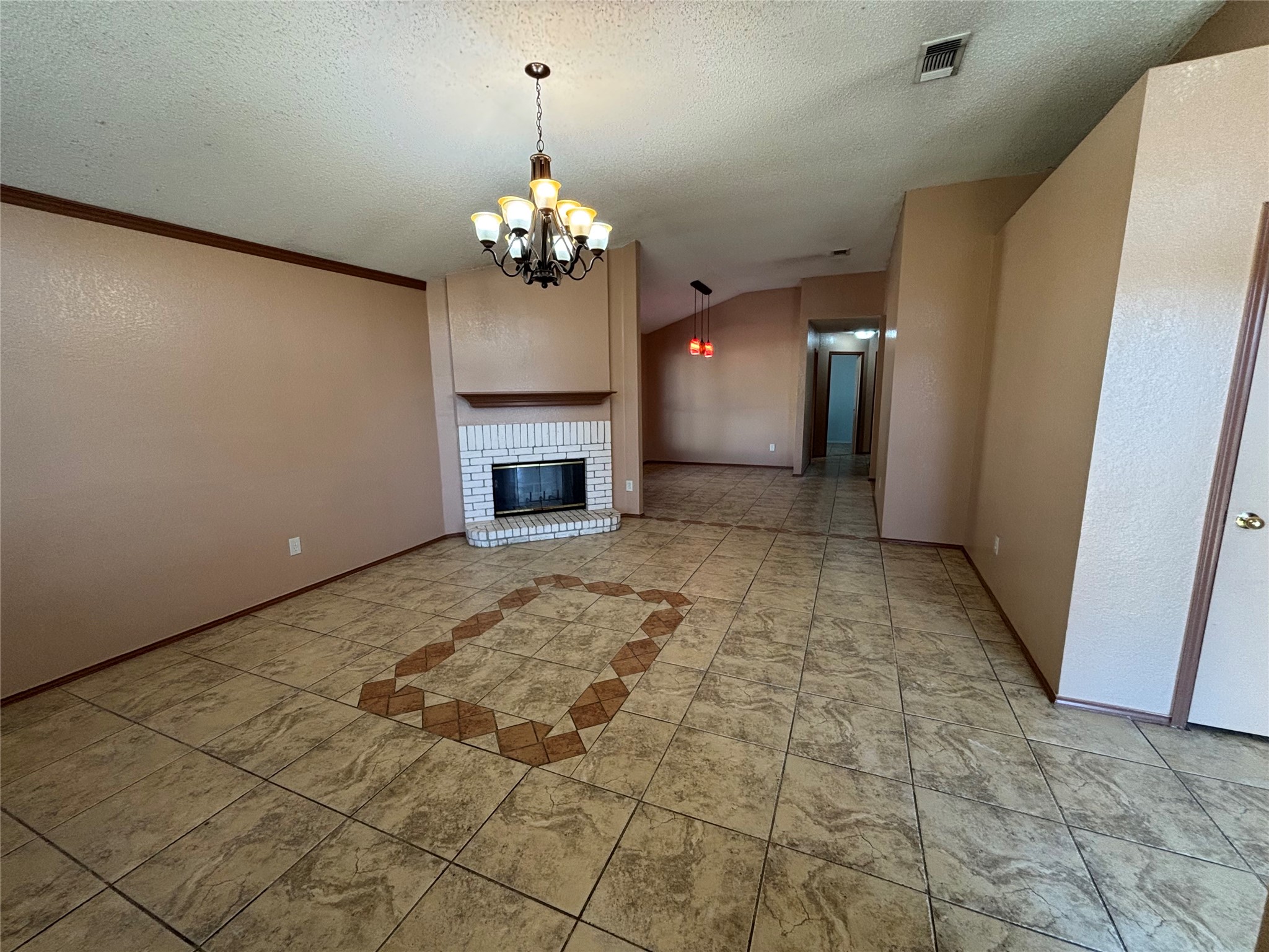 9444 Lipton Lane, Dallas, TX, 75217