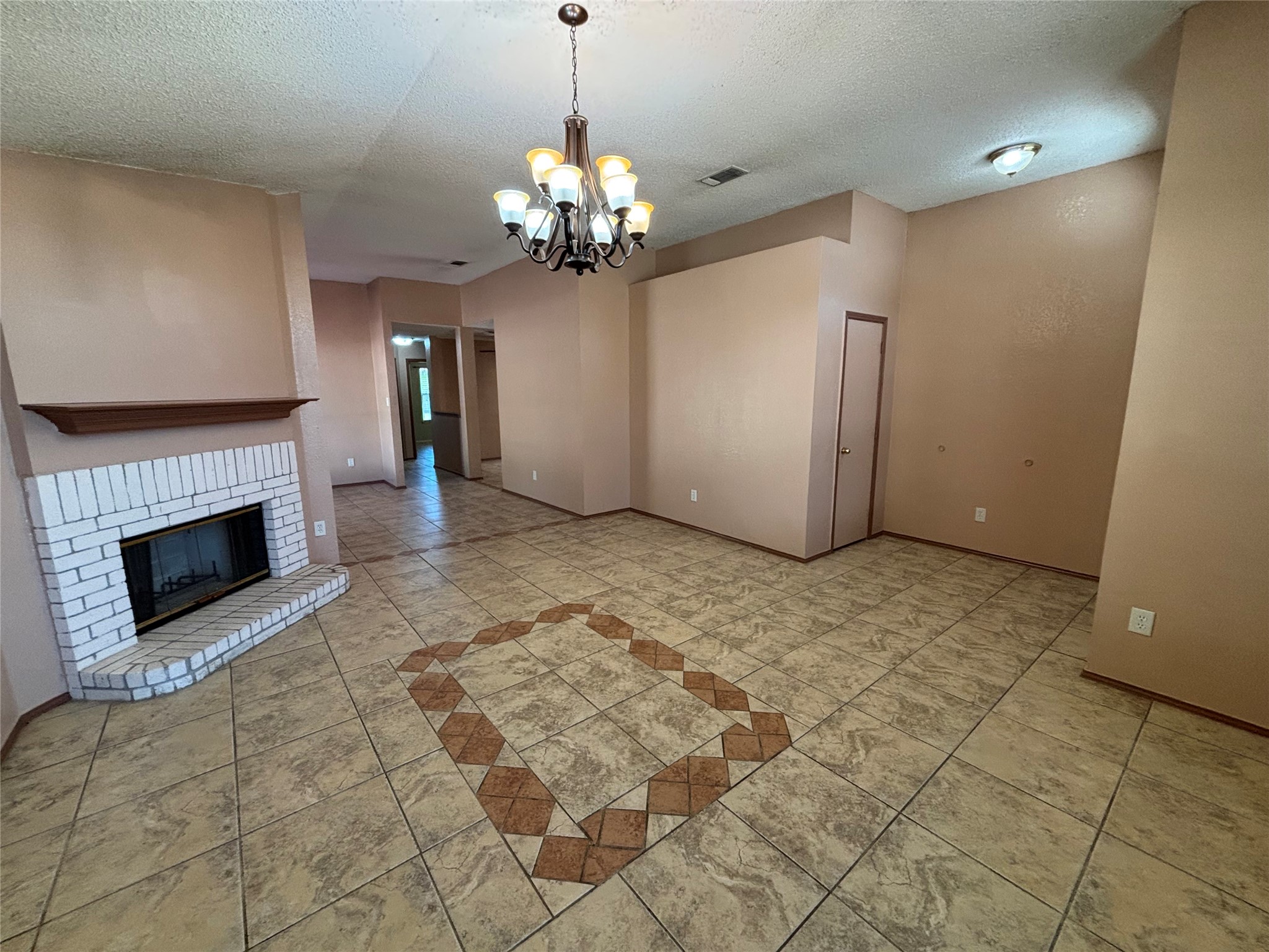 9444 Lipton Lane, Dallas, TX, 75217