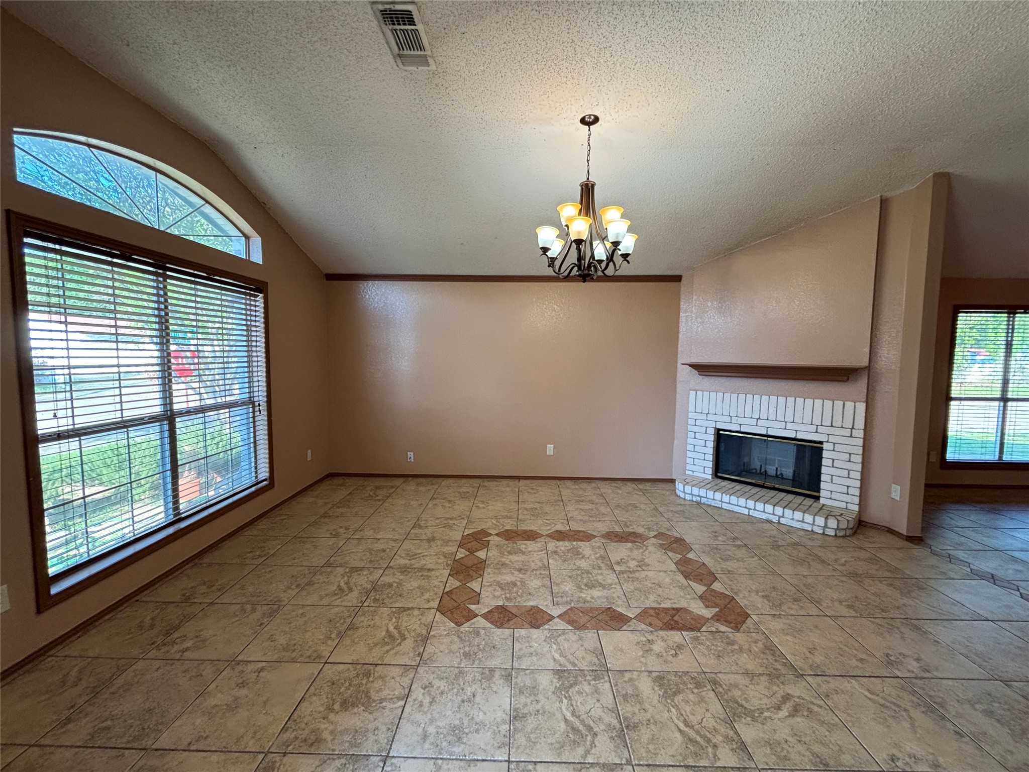 9444 Lipton Lane, Dallas, TX, 75217