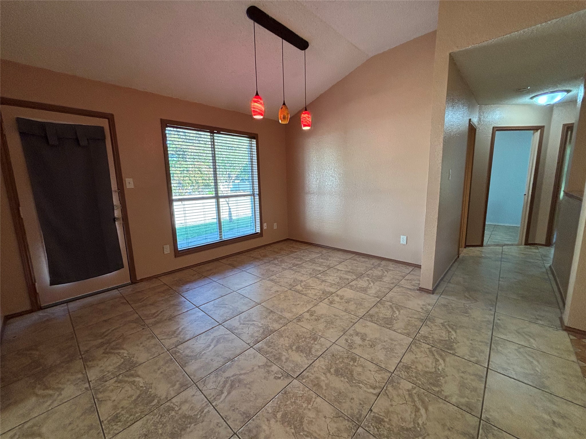 9444 Lipton Lane, Dallas, TX, 75217
