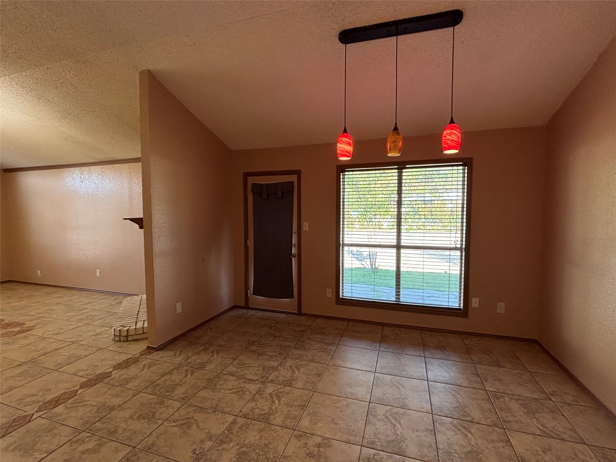 9444 Lipton Lane, Dallas, TX, 75217