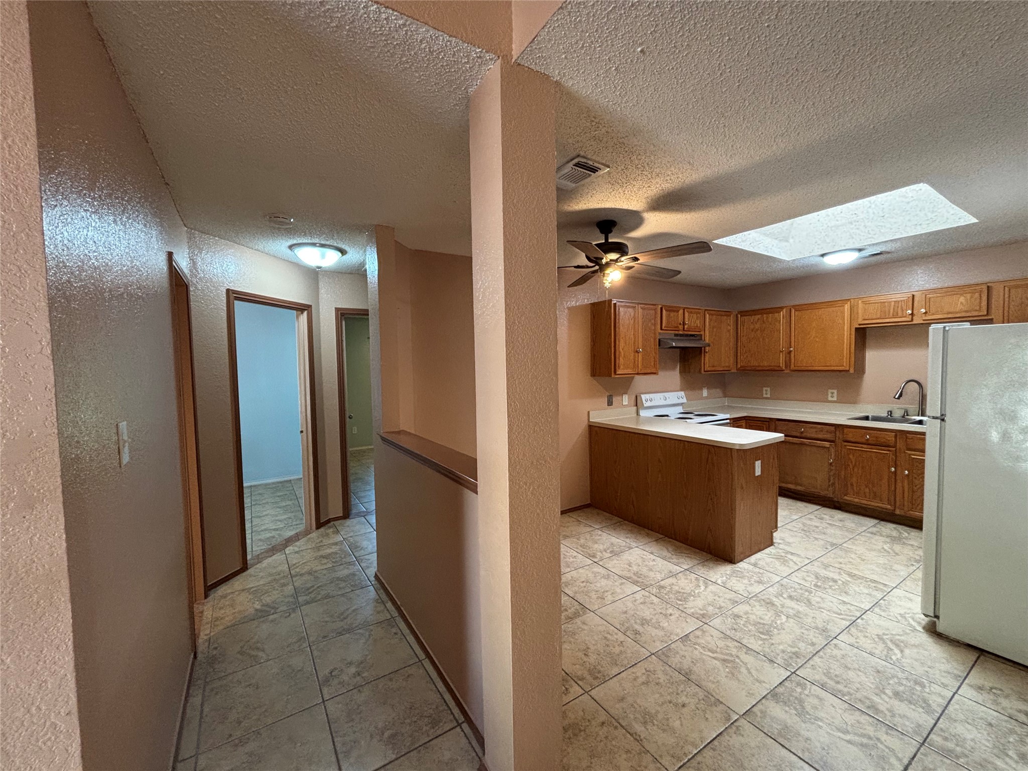 9444 Lipton Lane, Dallas, TX, 75217