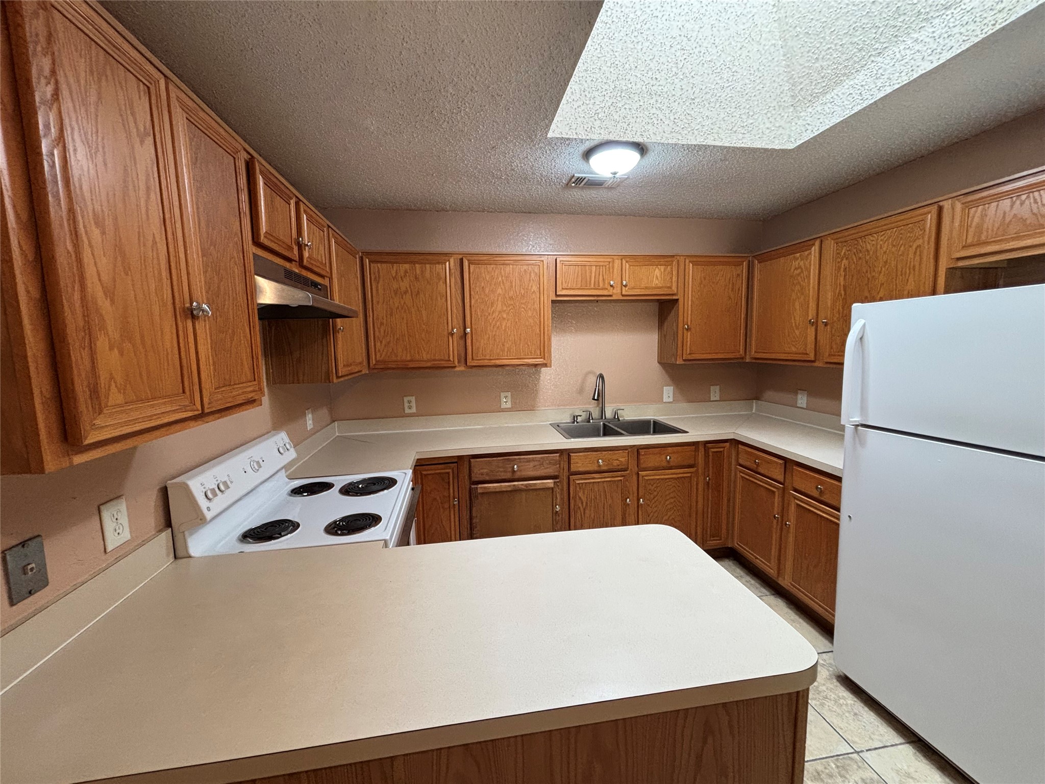 9444 Lipton Lane, Dallas, TX, 75217