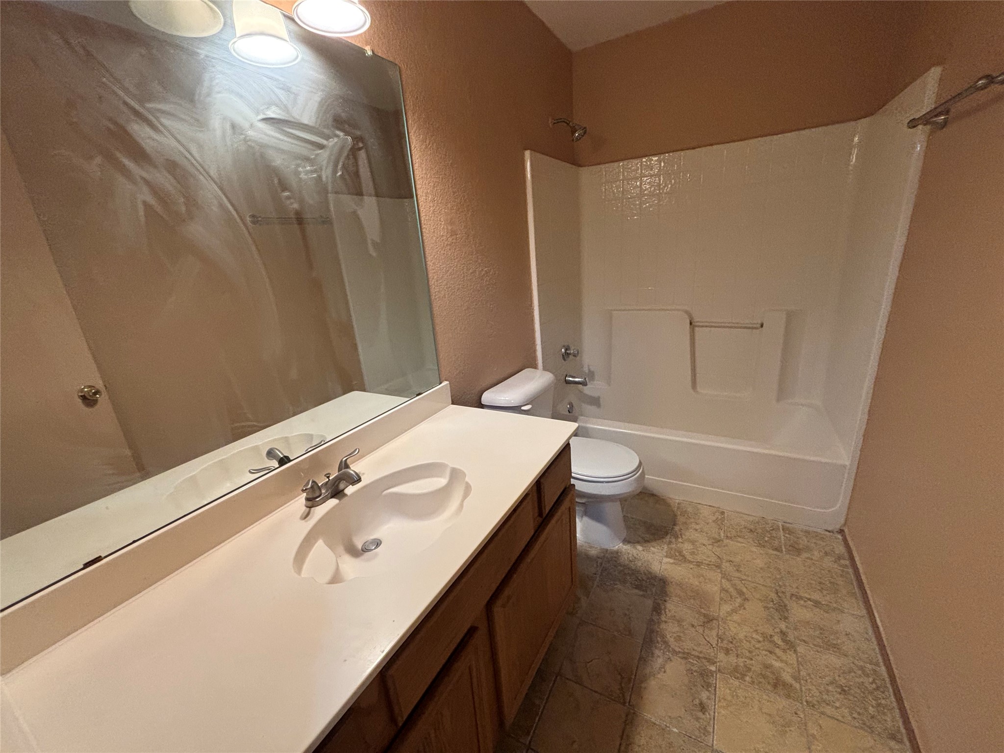 9444 Lipton Lane, Dallas, TX, 75217