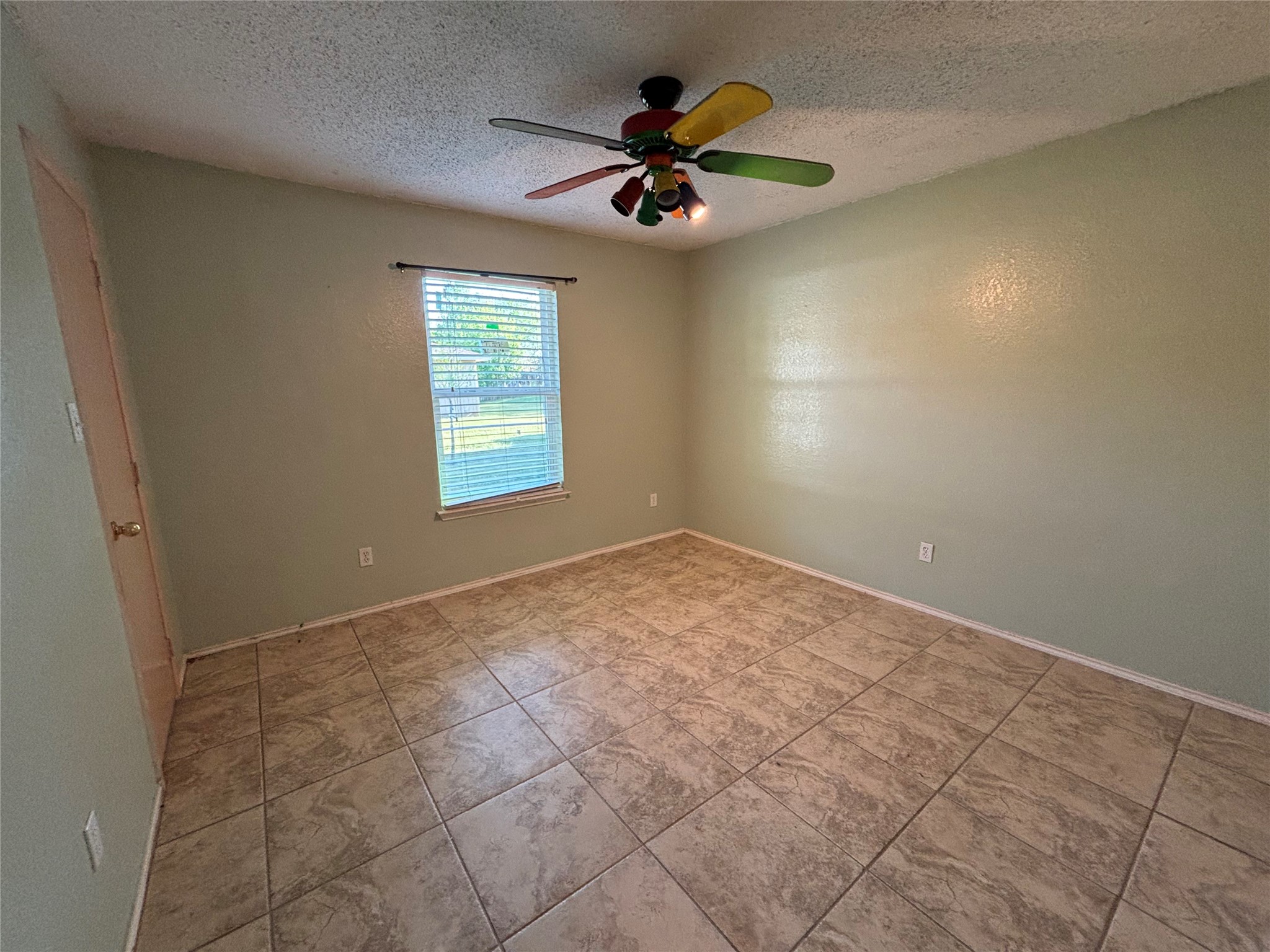 9444 Lipton Lane, Dallas, TX, 75217