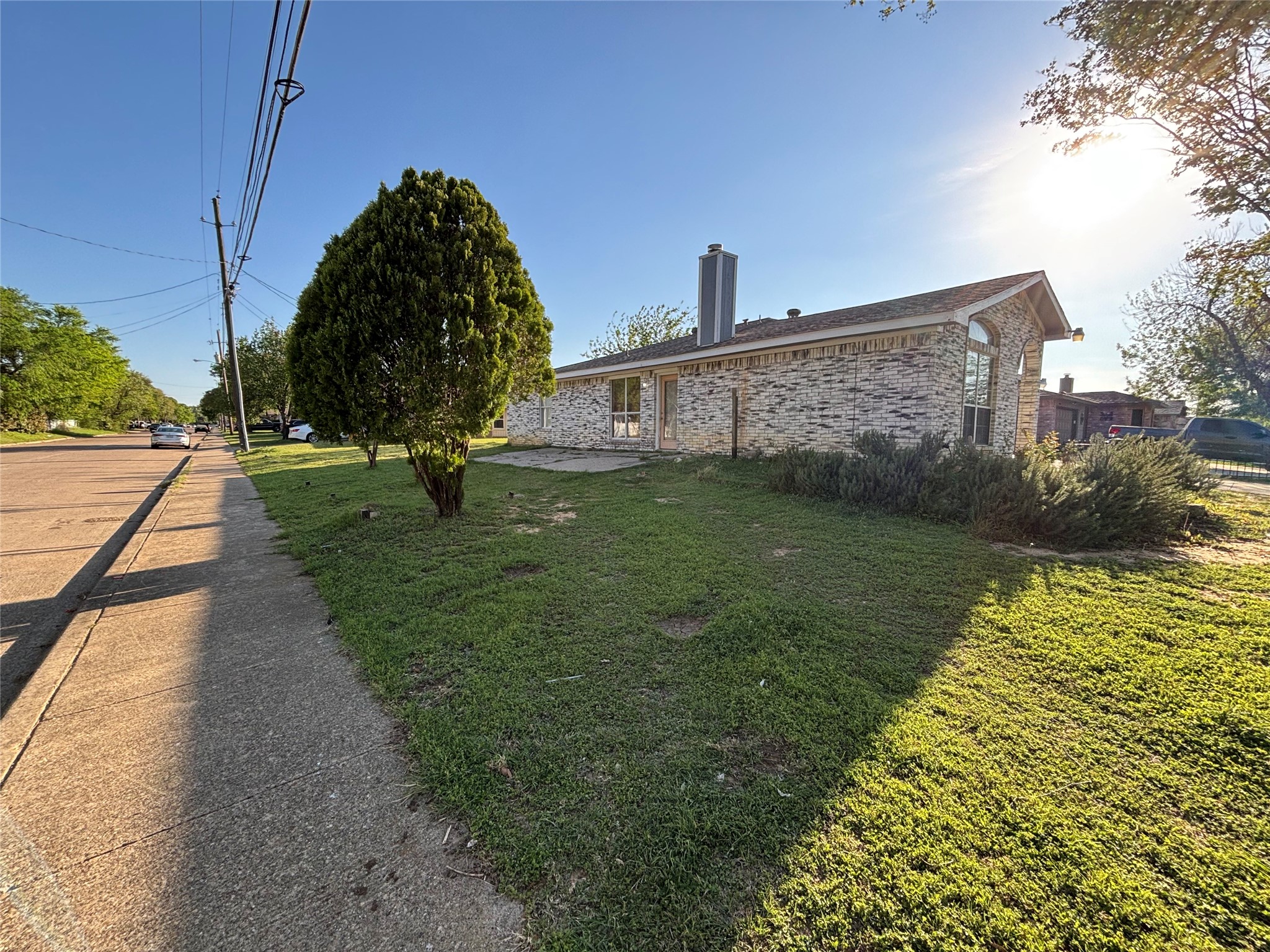 9444 Lipton Lane, Dallas, TX, 75217