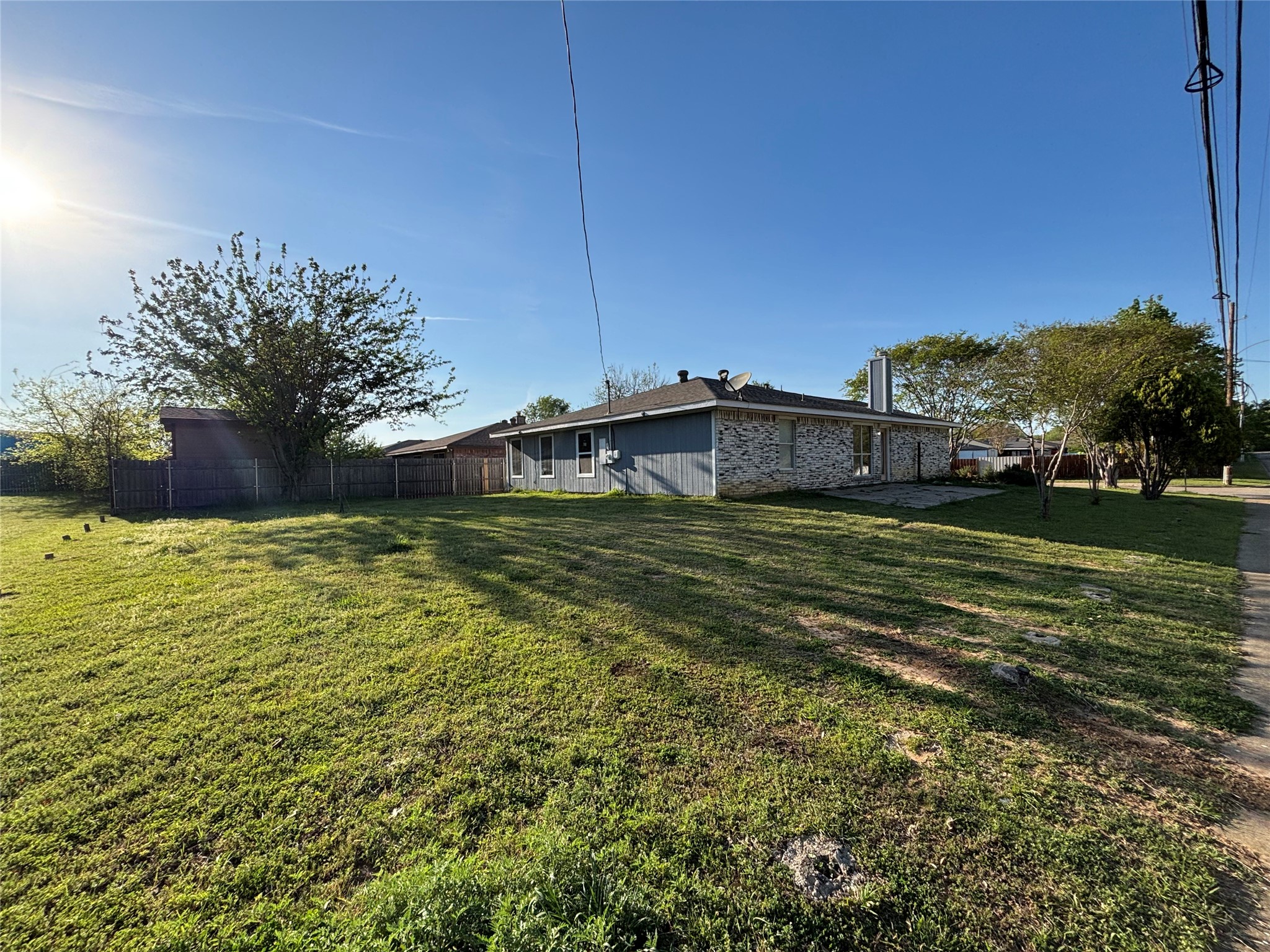 9444 Lipton Lane, Dallas, TX, 75217