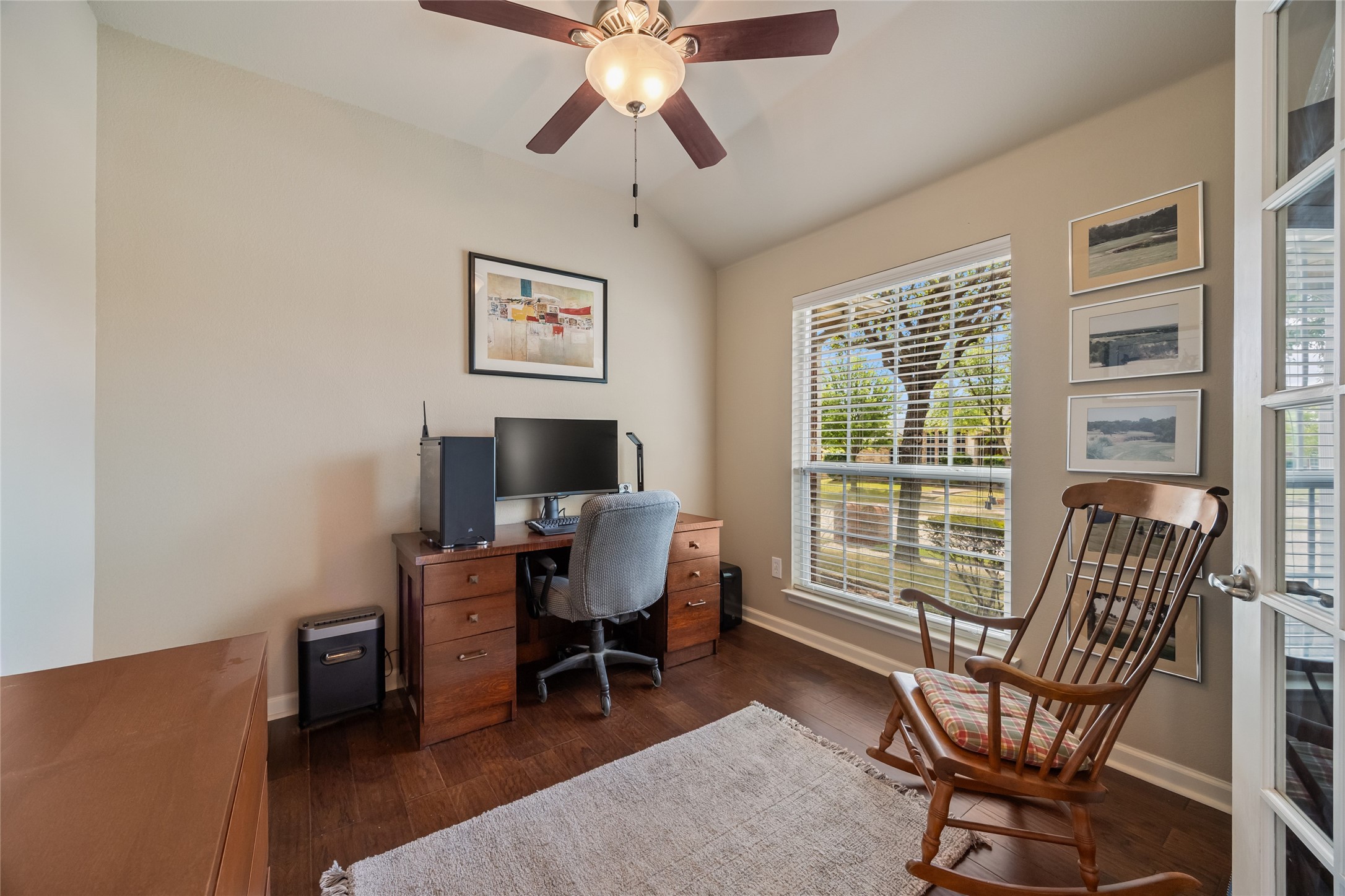 1260 Highbluff Lane, Rockwall, TX, 75087