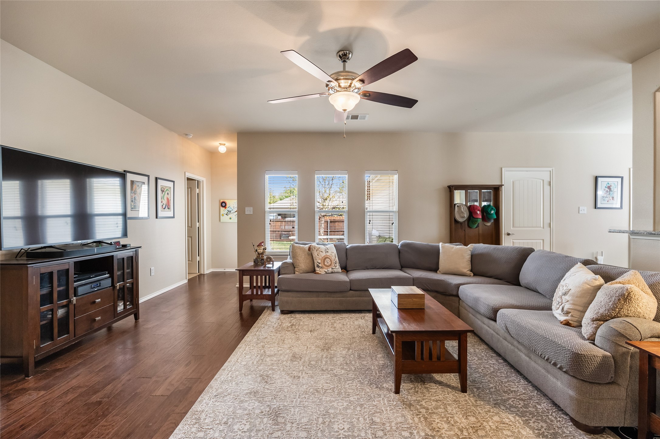 1260 Highbluff Lane, Rockwall, TX, 75087