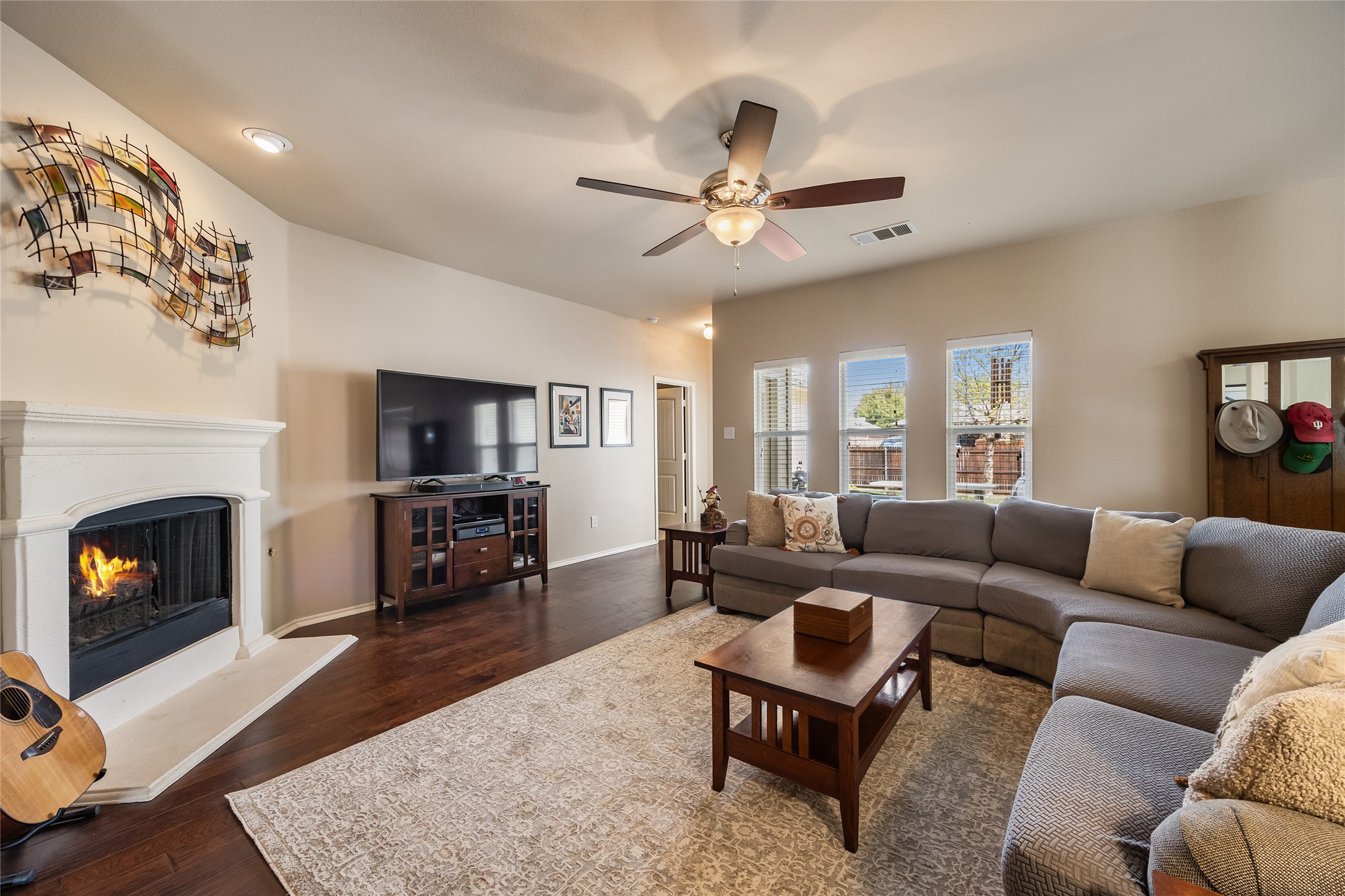 1260 Highbluff Lane, Rockwall, TX, 75087