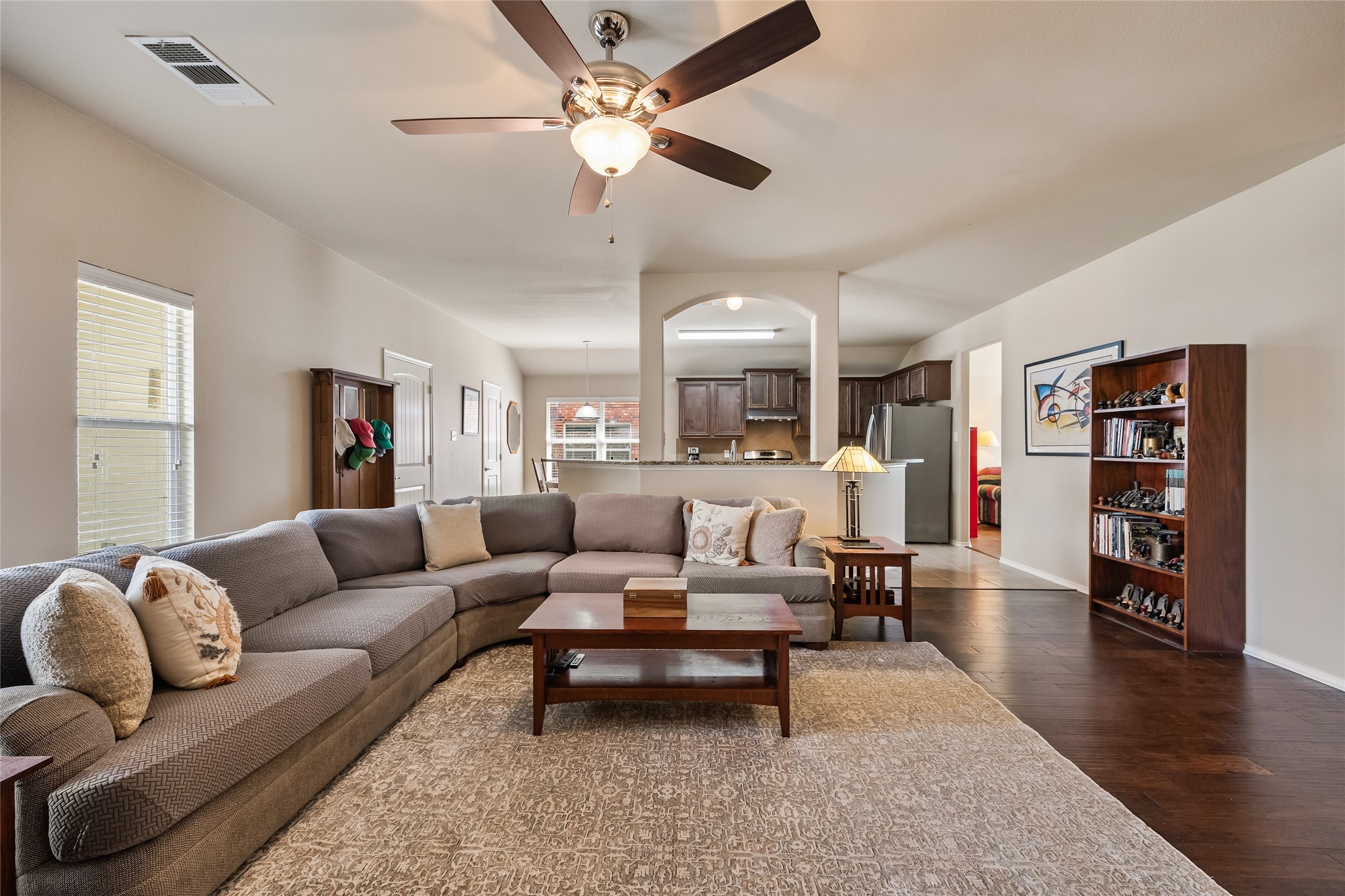 1260 Highbluff Lane, Rockwall, TX, 75087