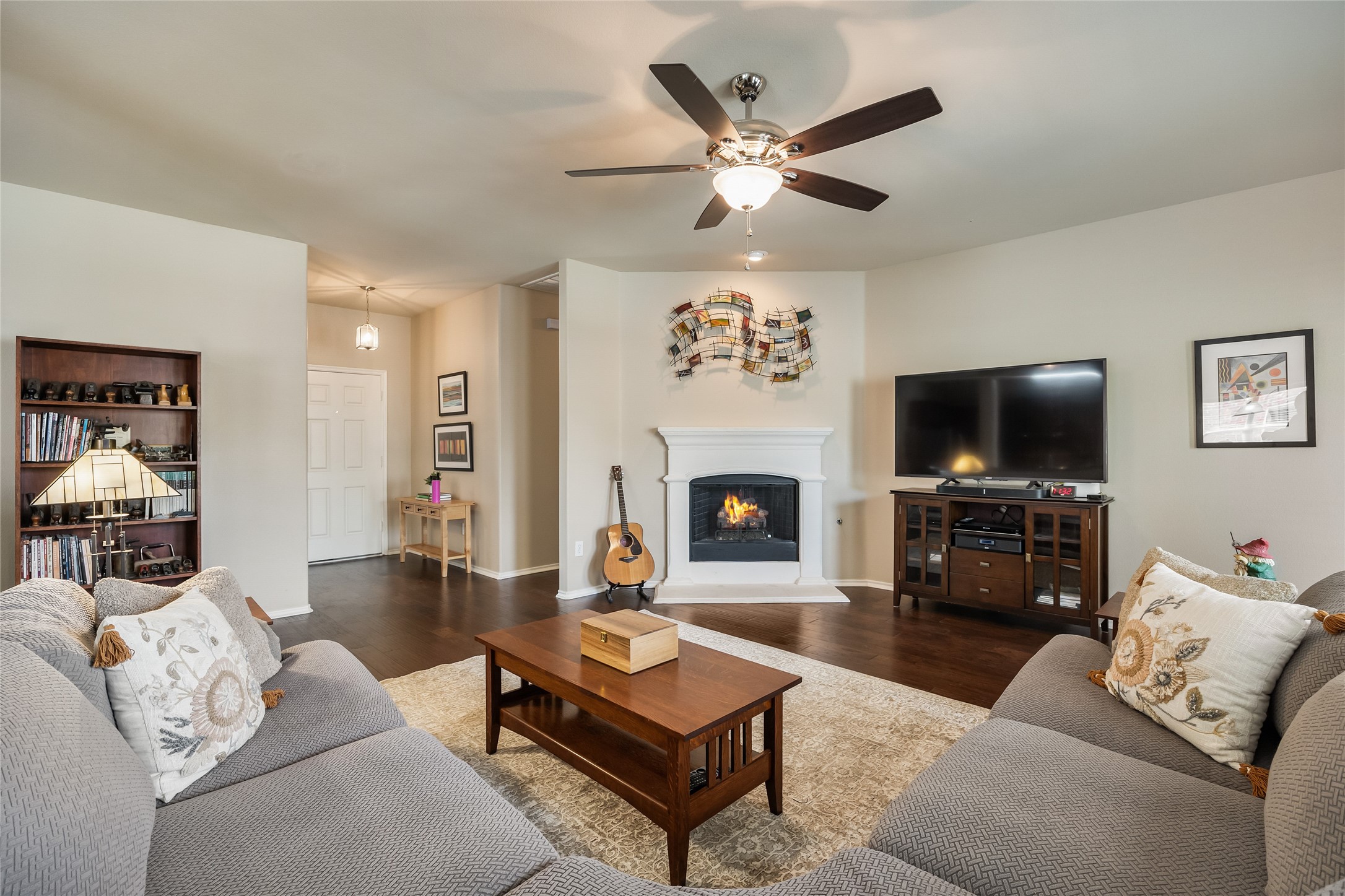 1260 Highbluff Lane, Rockwall, TX, 75087
