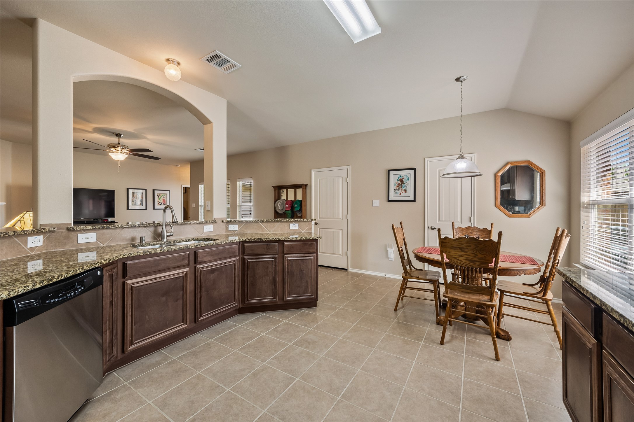1260 Highbluff Lane, Rockwall, TX, 75087