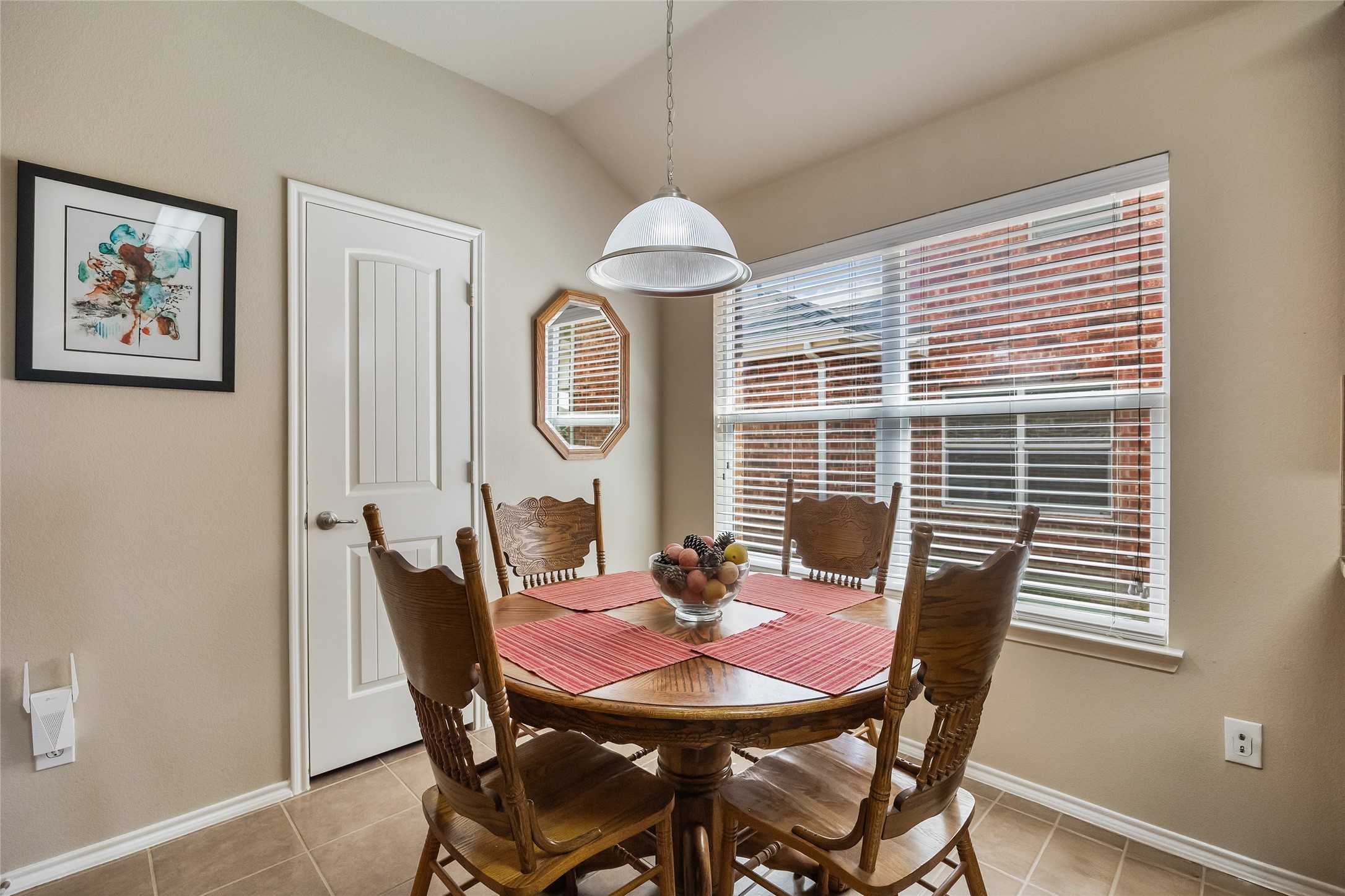 1260 Highbluff Lane, Rockwall, TX, 75087