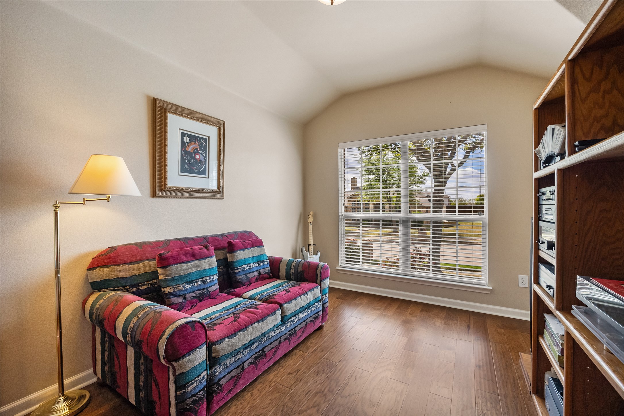 1260 Highbluff Lane, Rockwall, TX, 75087