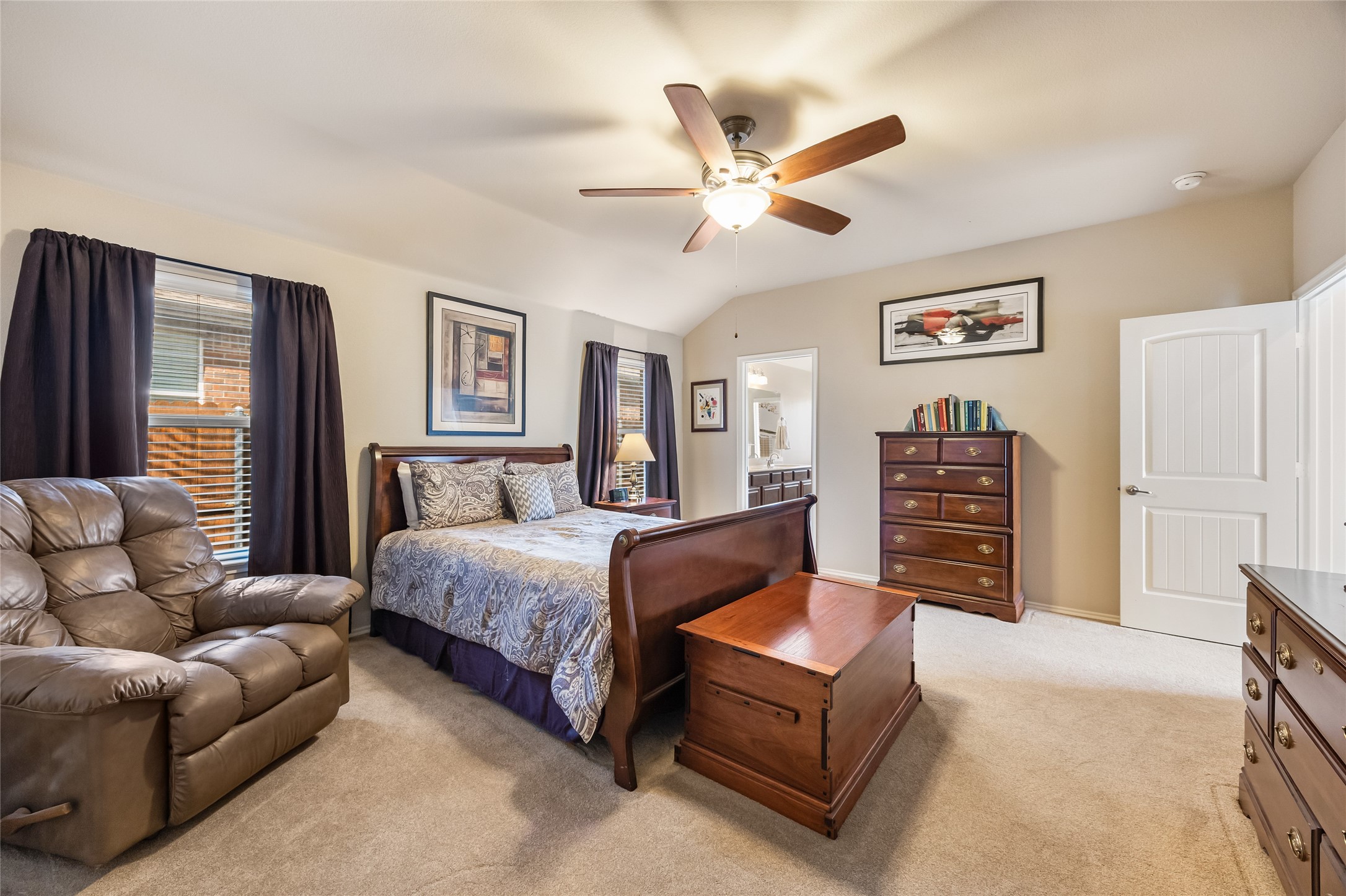 1260 Highbluff Lane, Rockwall, TX, 75087