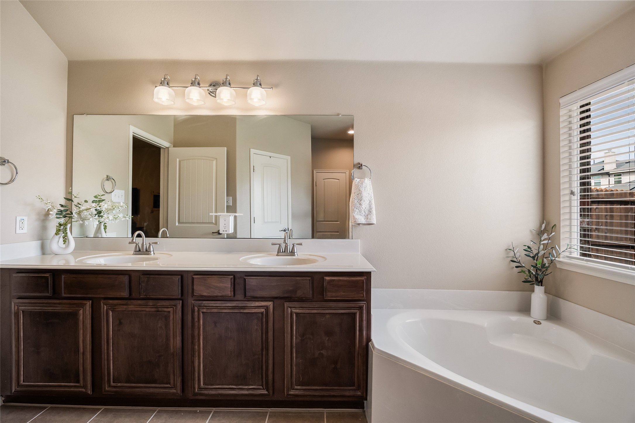 1260 Highbluff Lane, Rockwall, TX, 75087