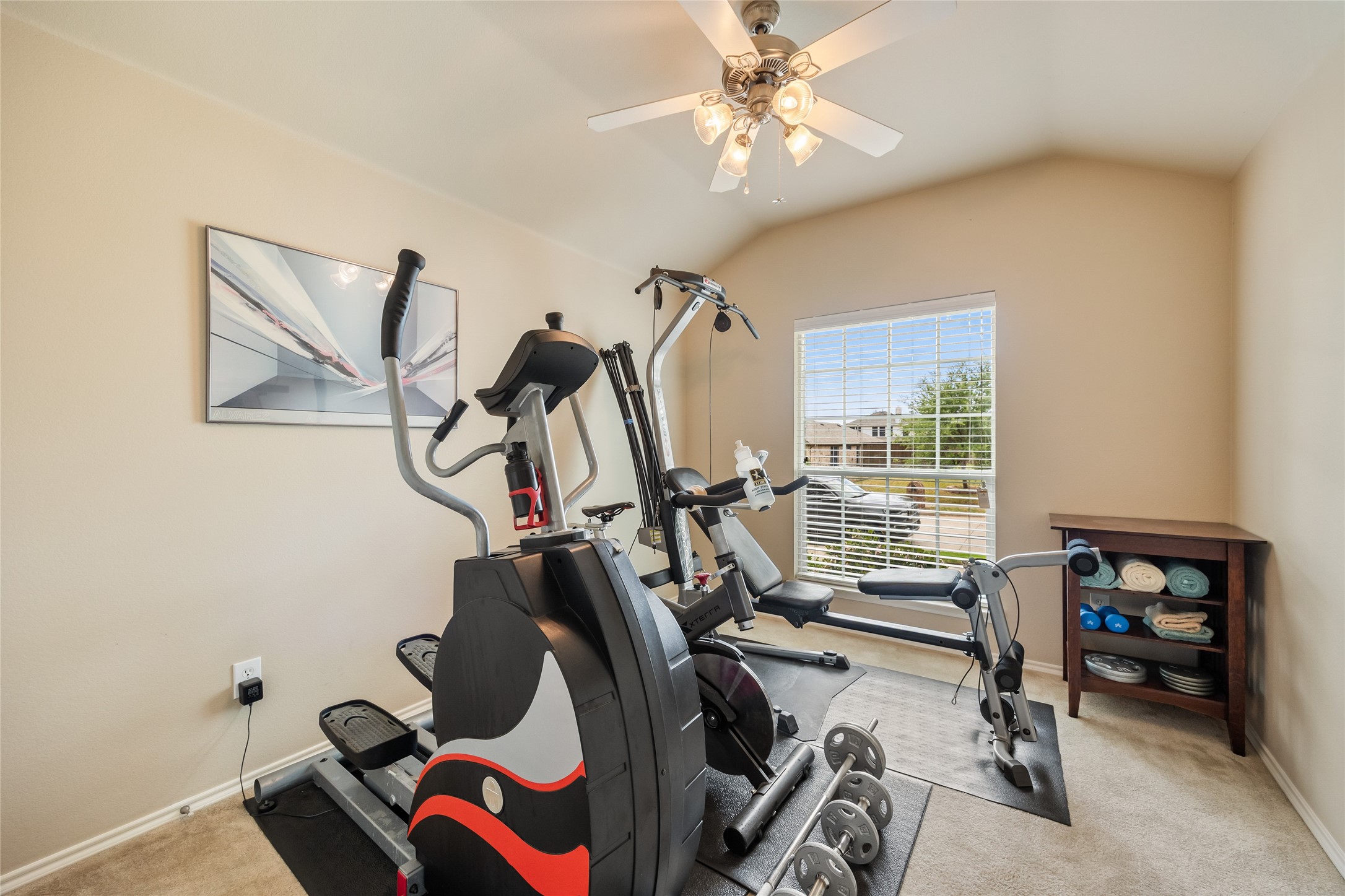 1260 Highbluff Lane, Rockwall, TX, 75087