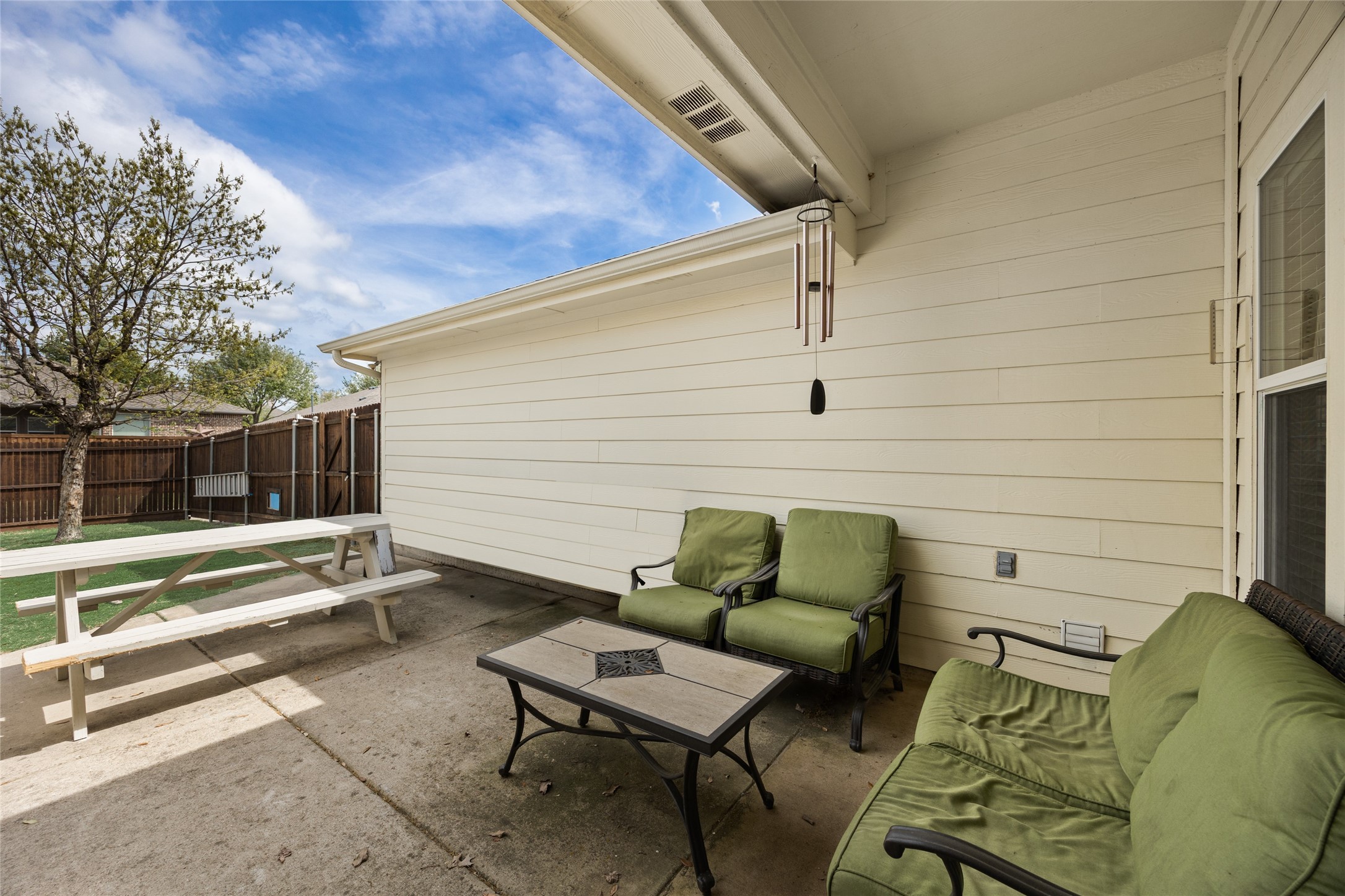 1260 Highbluff Lane, Rockwall, TX, 75087