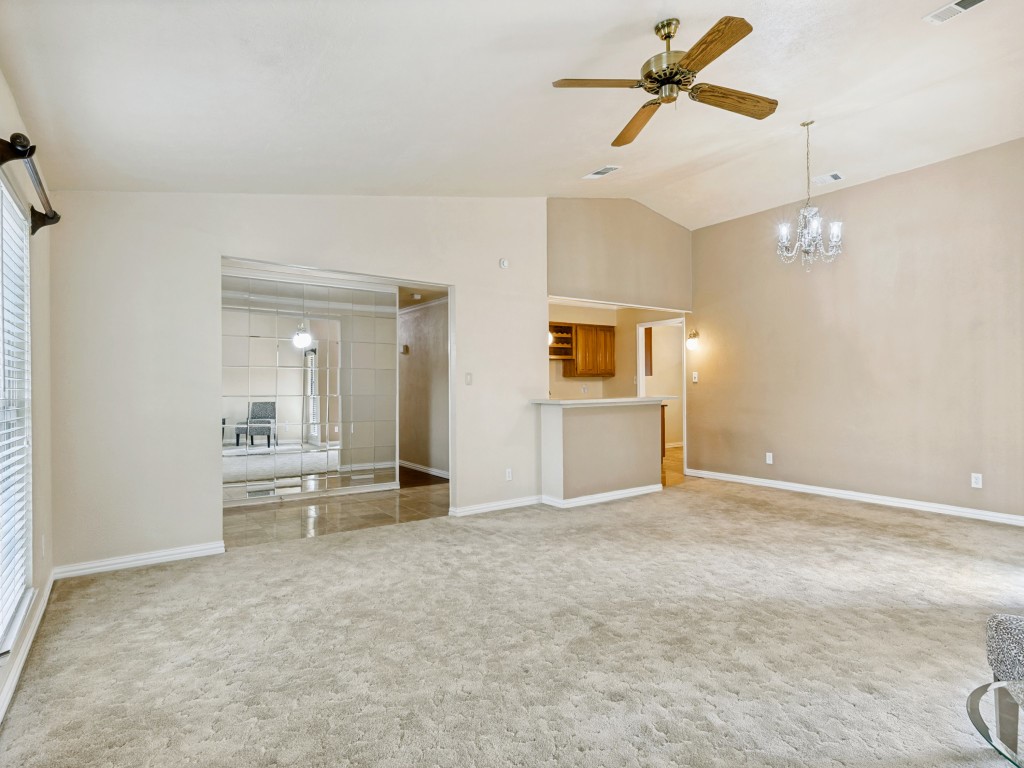 2634 Duchess Drive, Garland, TX, 75040