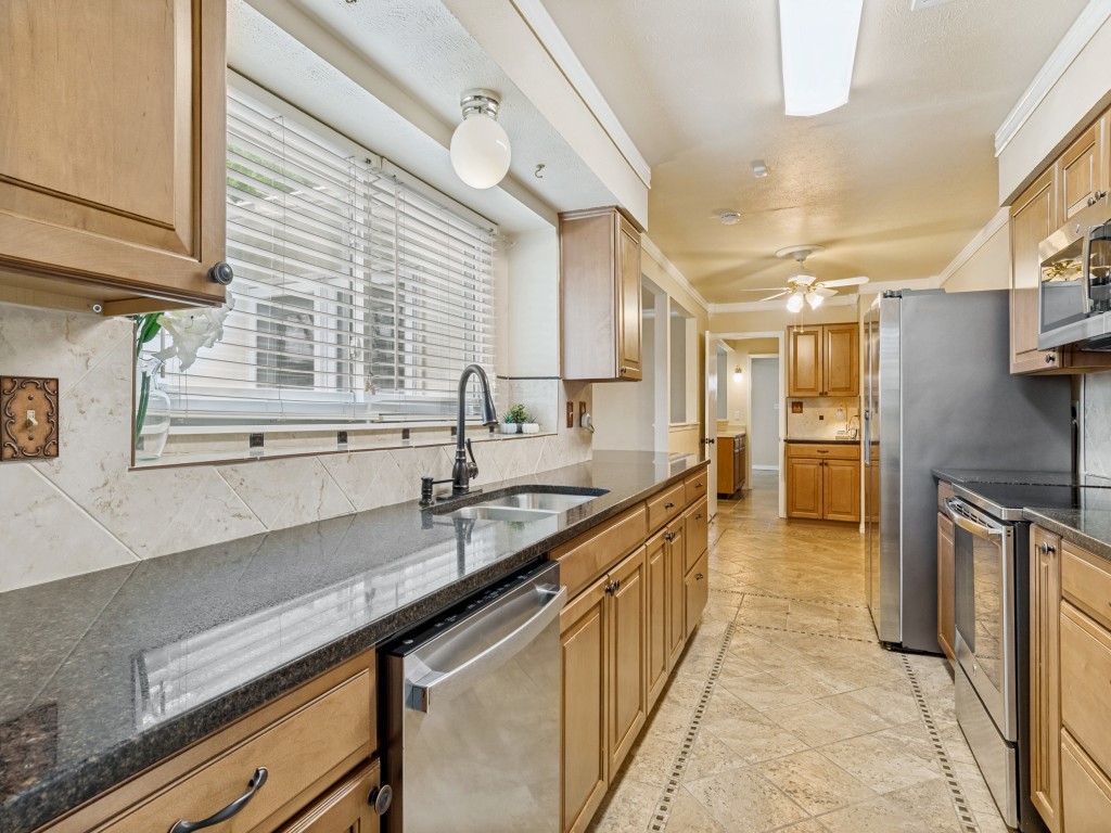2634 Duchess Drive, Garland, TX, 75040