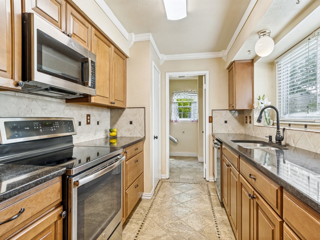 2634 Duchess Drive, Garland, TX, 75040