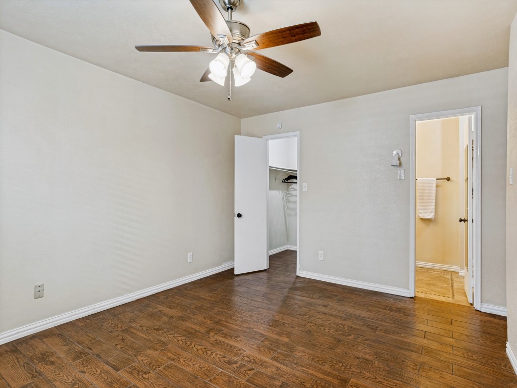 2634 Duchess Drive, Garland, TX, 75040