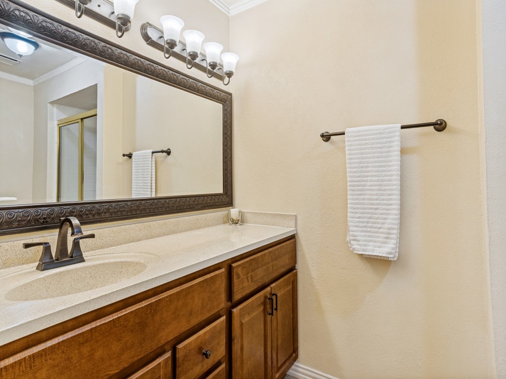 2634 Duchess Drive, Garland, TX, 75040