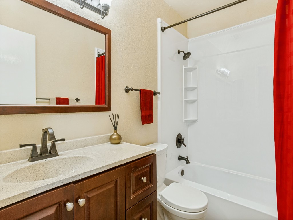 2634 Duchess Drive, Garland, TX, 75040