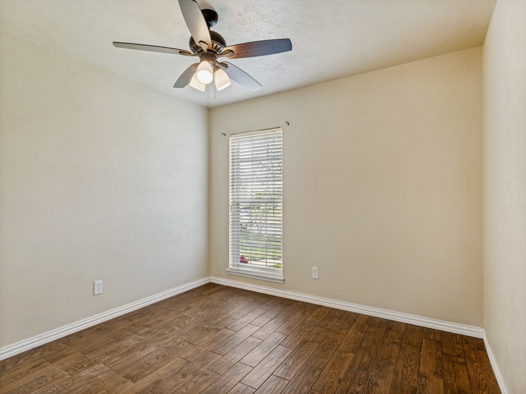2634 Duchess Drive, Garland, TX, 75040