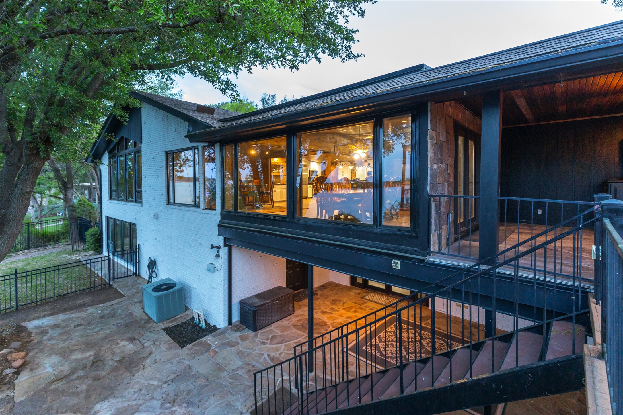 440 Lakeside Drive, Brownwood, TX, 76801
