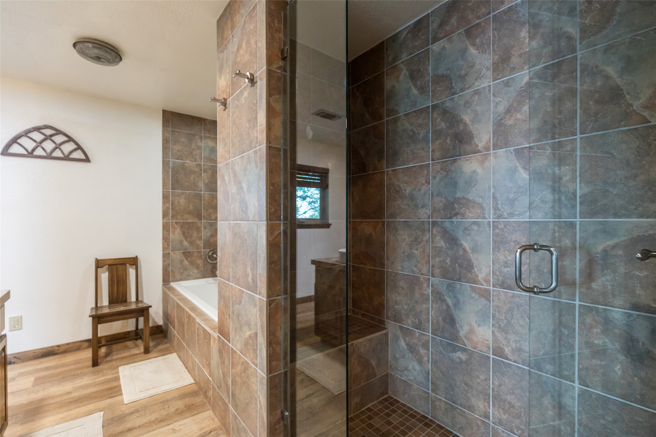 440 Lakeside Drive, Brownwood, TX, 76801