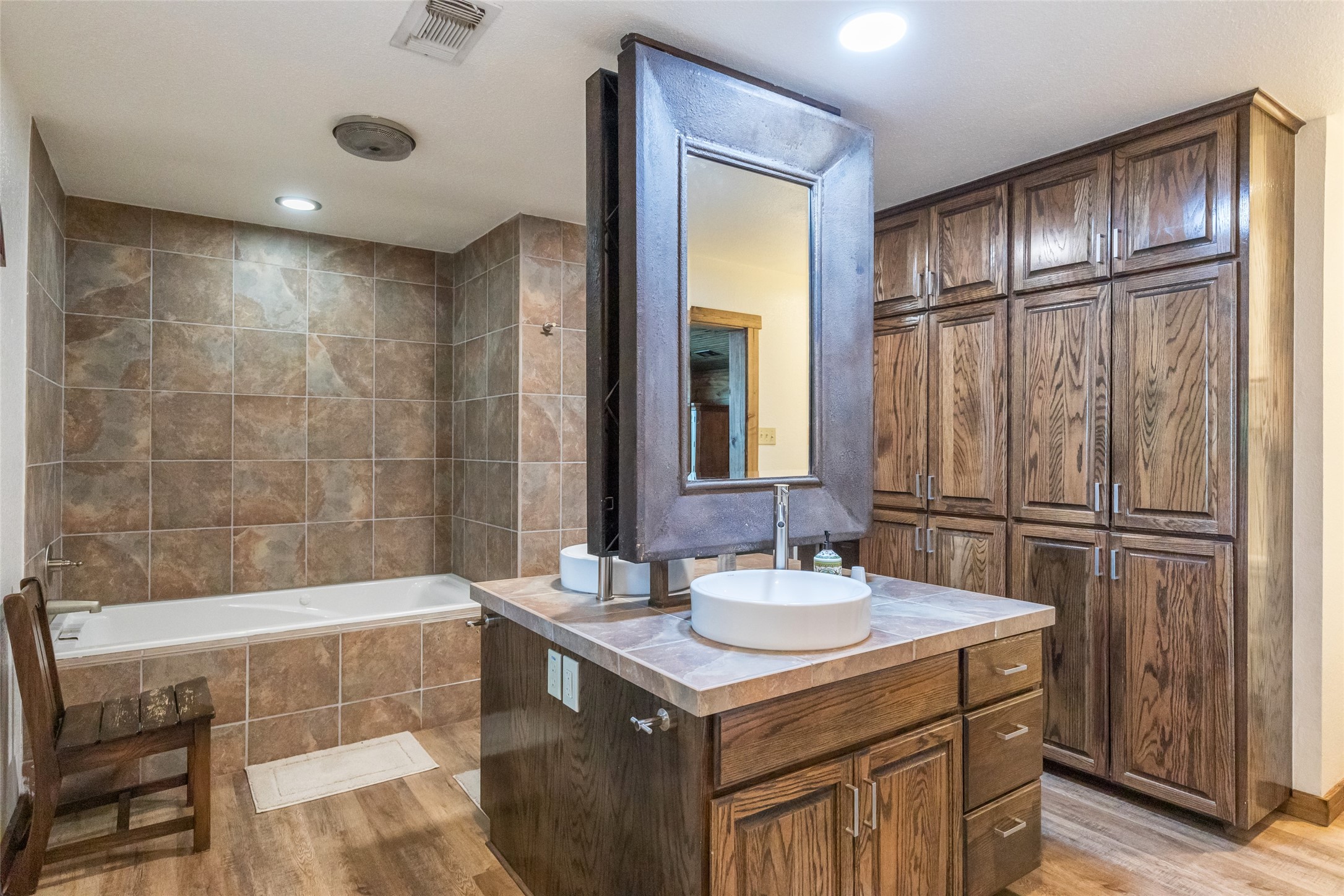 440 Lakeside Drive, Brownwood, TX, 76801