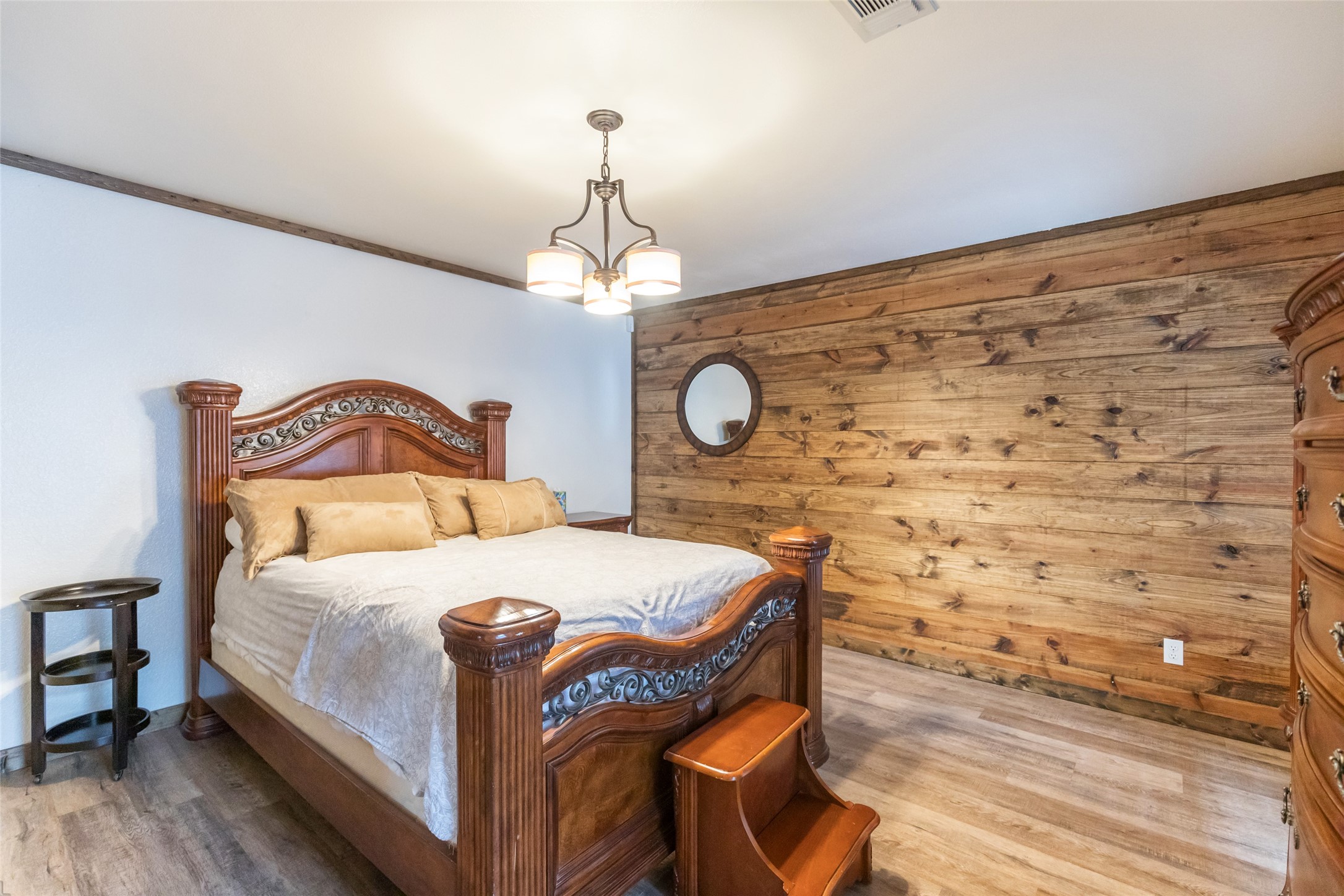 440 Lakeside Drive, Brownwood, TX, 76801