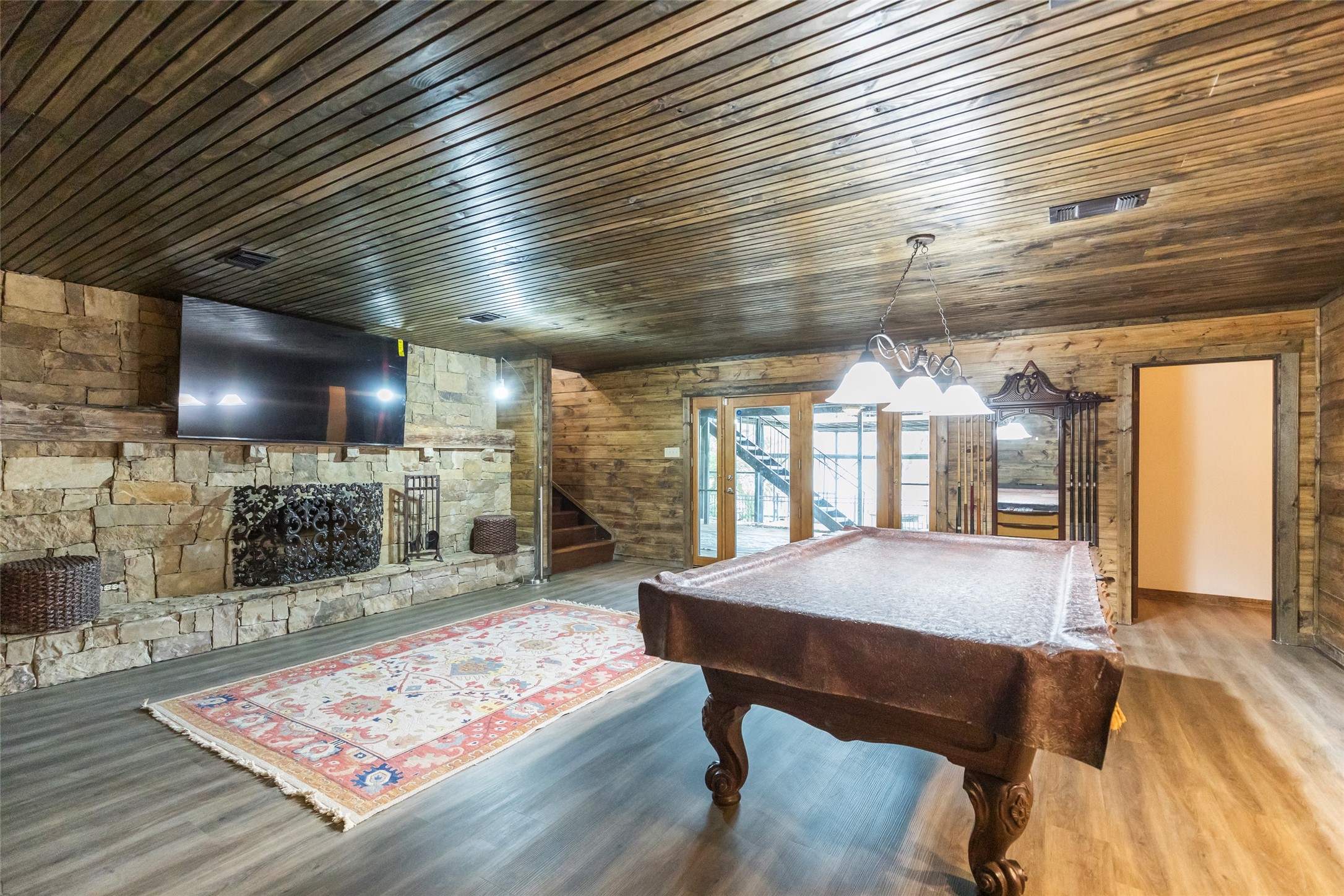 440 Lakeside Drive, Brownwood, TX, 76801