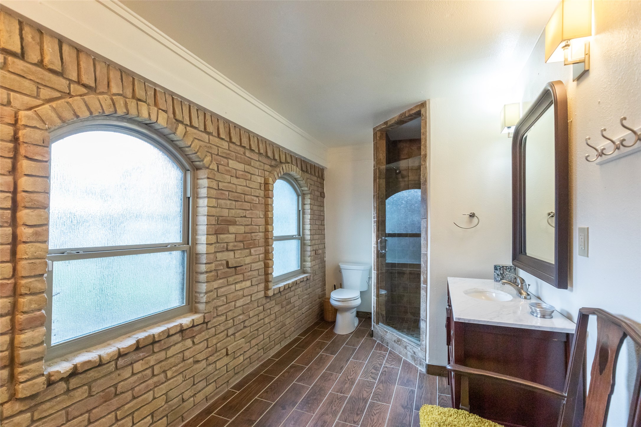 440 Lakeside Drive, Brownwood, TX, 76801