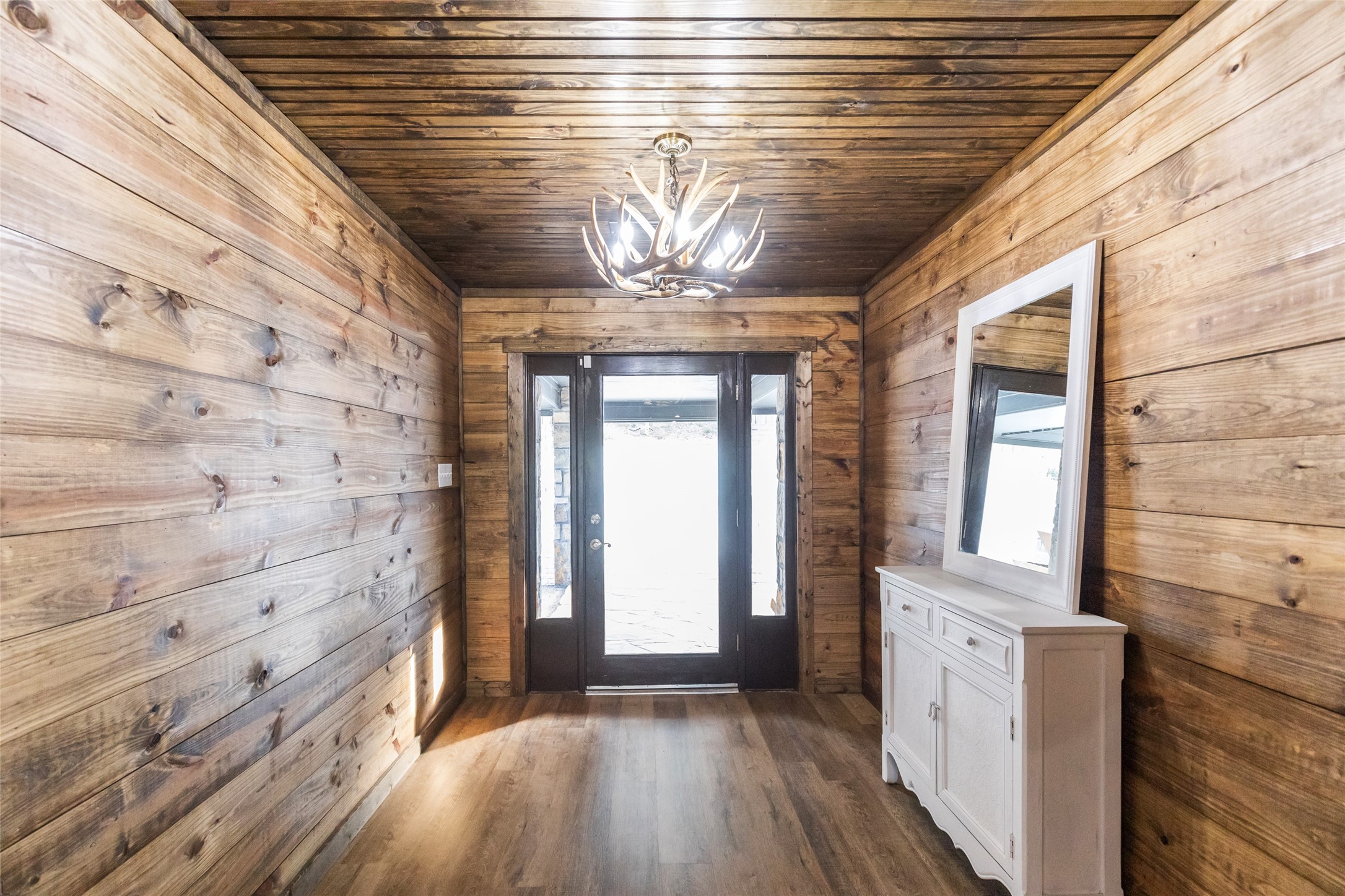 440 Lakeside Drive, Brownwood, TX, 76801