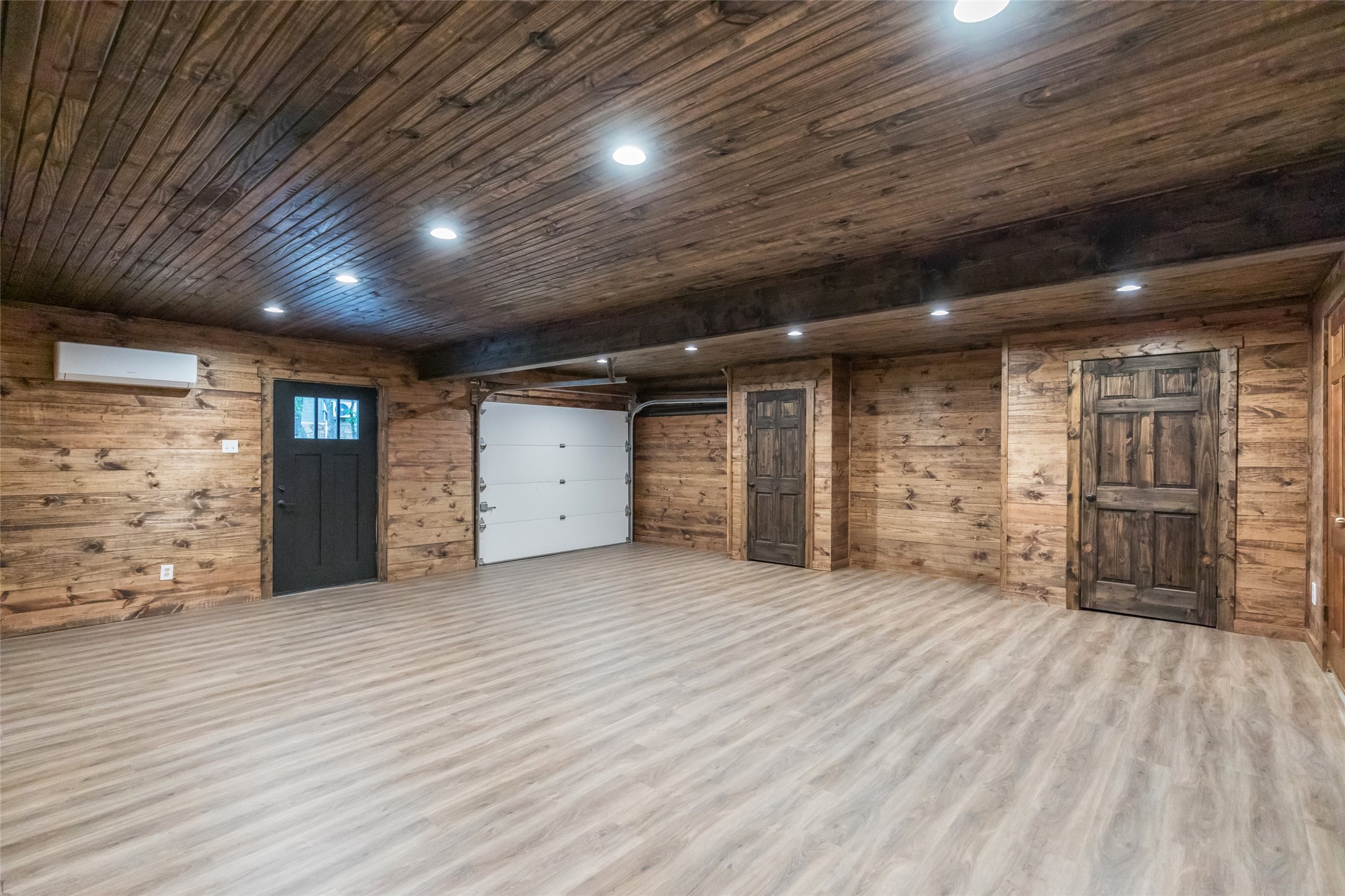 440 Lakeside Drive, Brownwood, TX, 76801