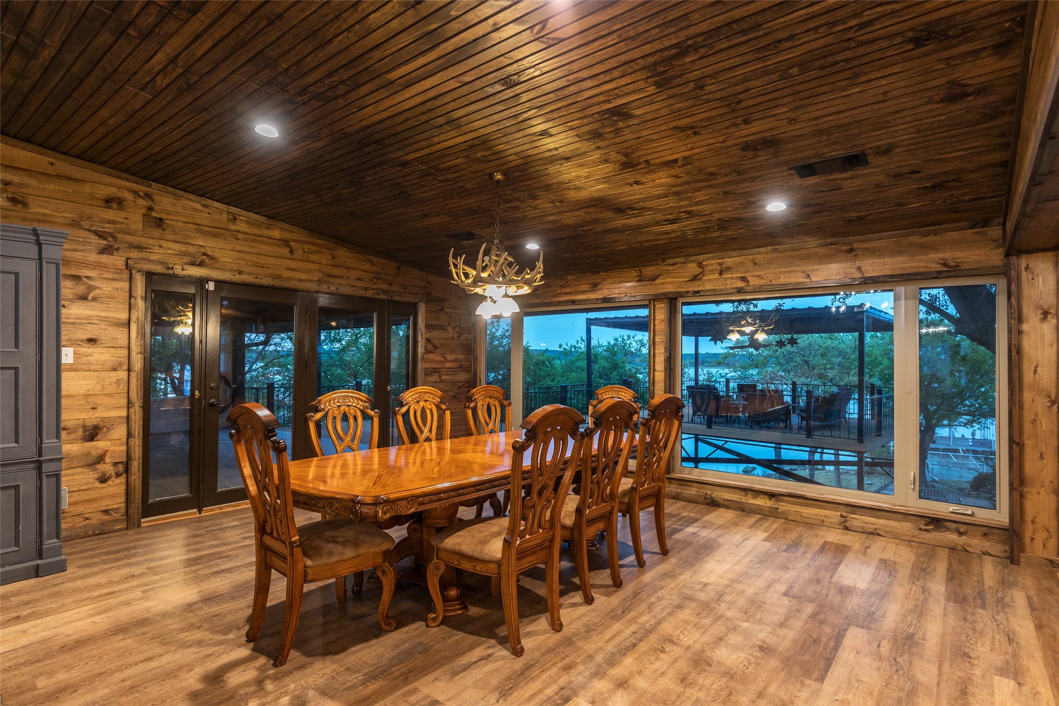 440 Lakeside Drive, Brownwood, TX, 76801