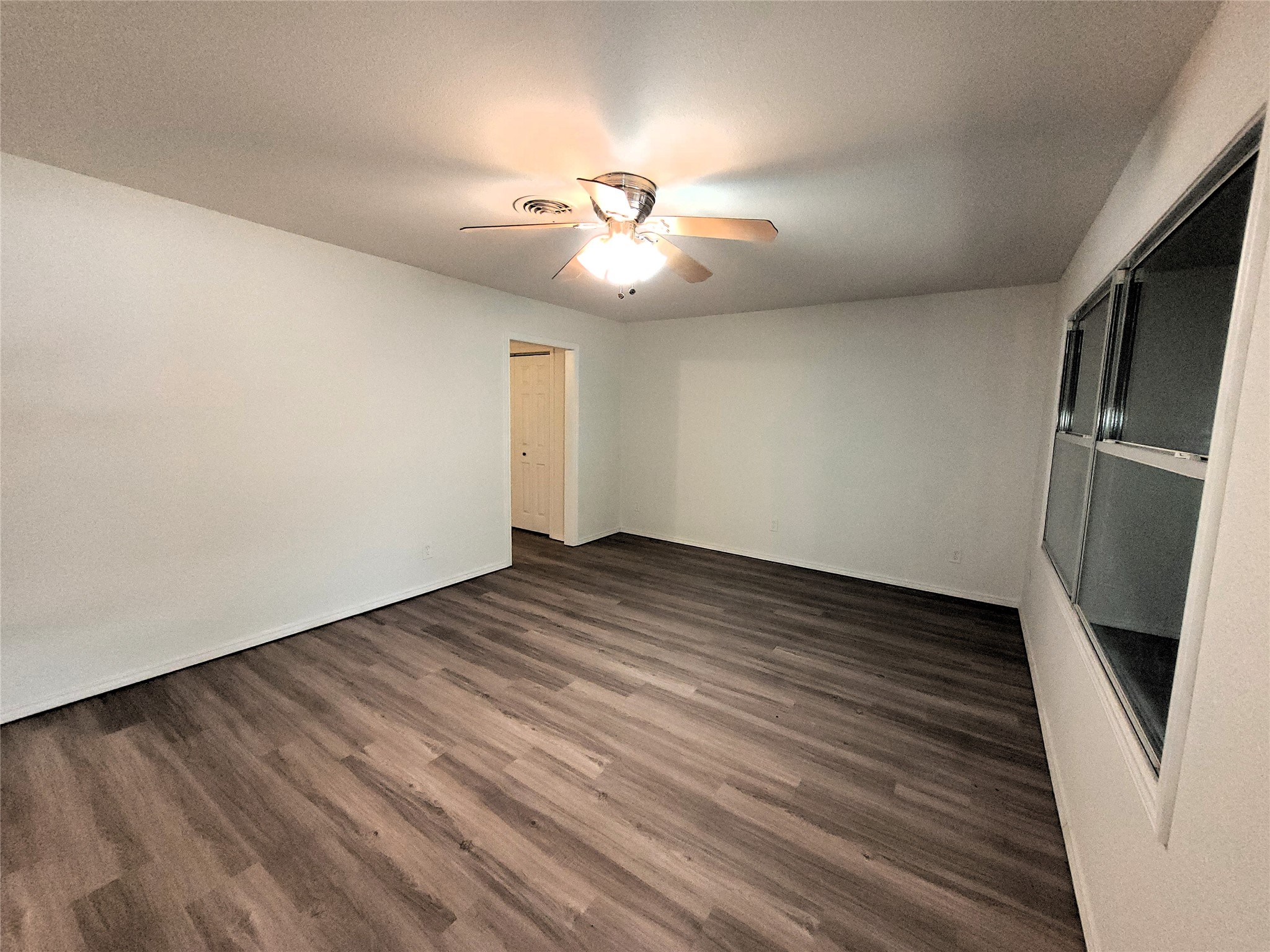 504 S Judd Street, White Settlement, TX, 76108