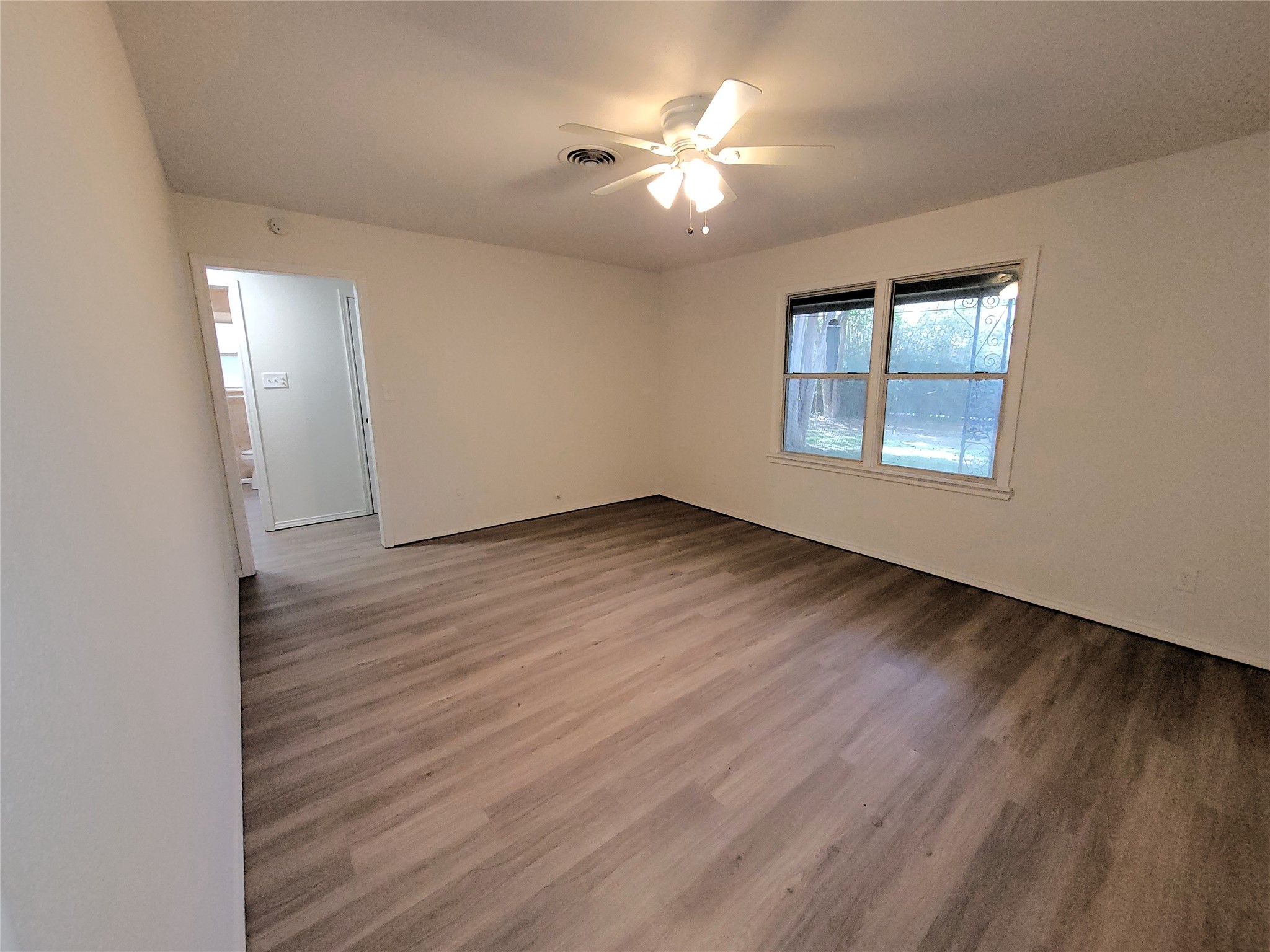 504 S Judd Street, White Settlement, TX, 76108