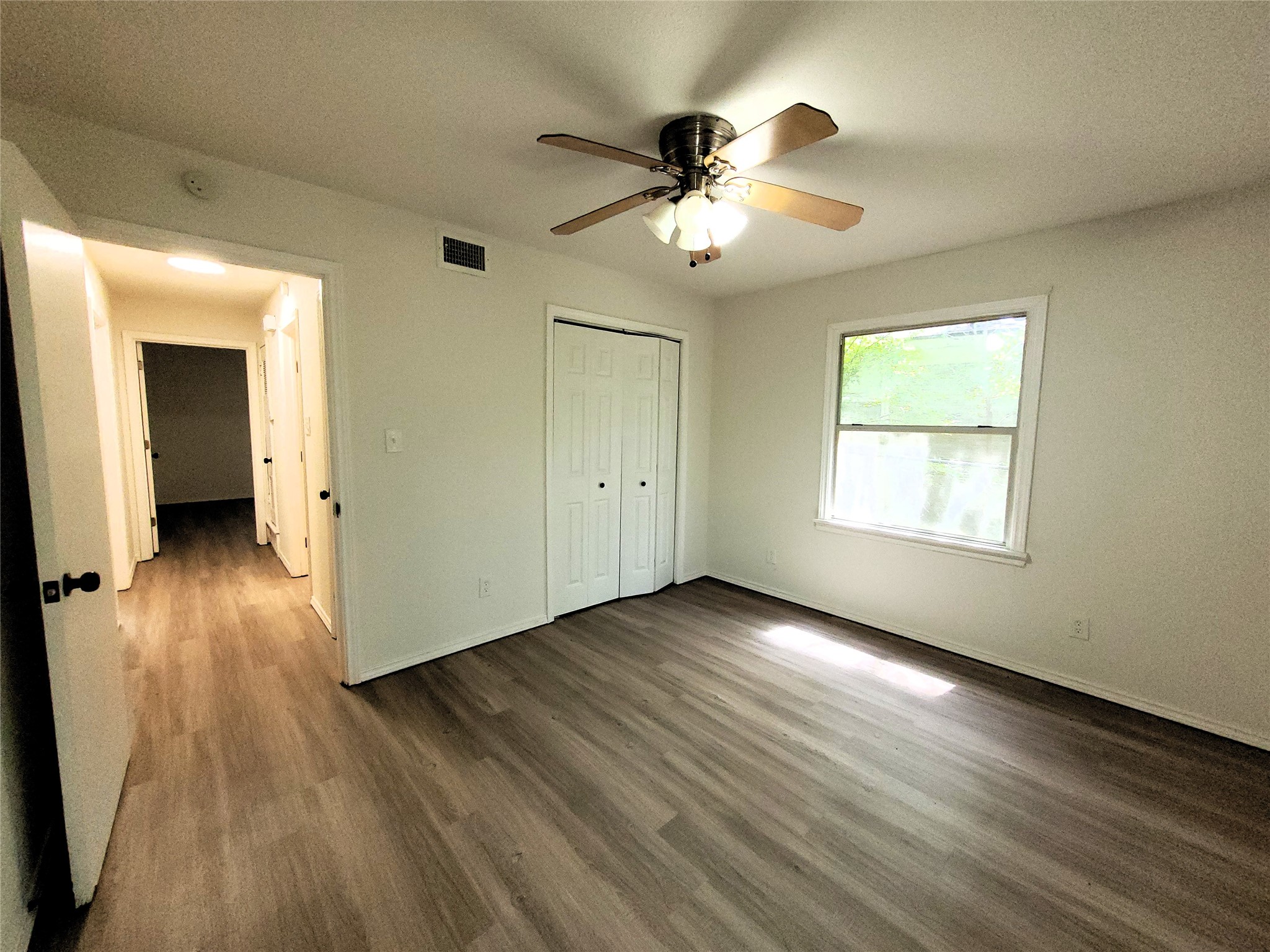 504 S Judd Street, White Settlement, TX, 76108