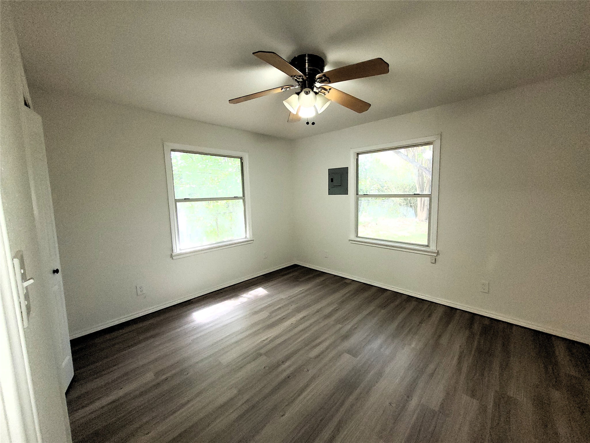 504 S Judd Street, White Settlement, TX, 76108